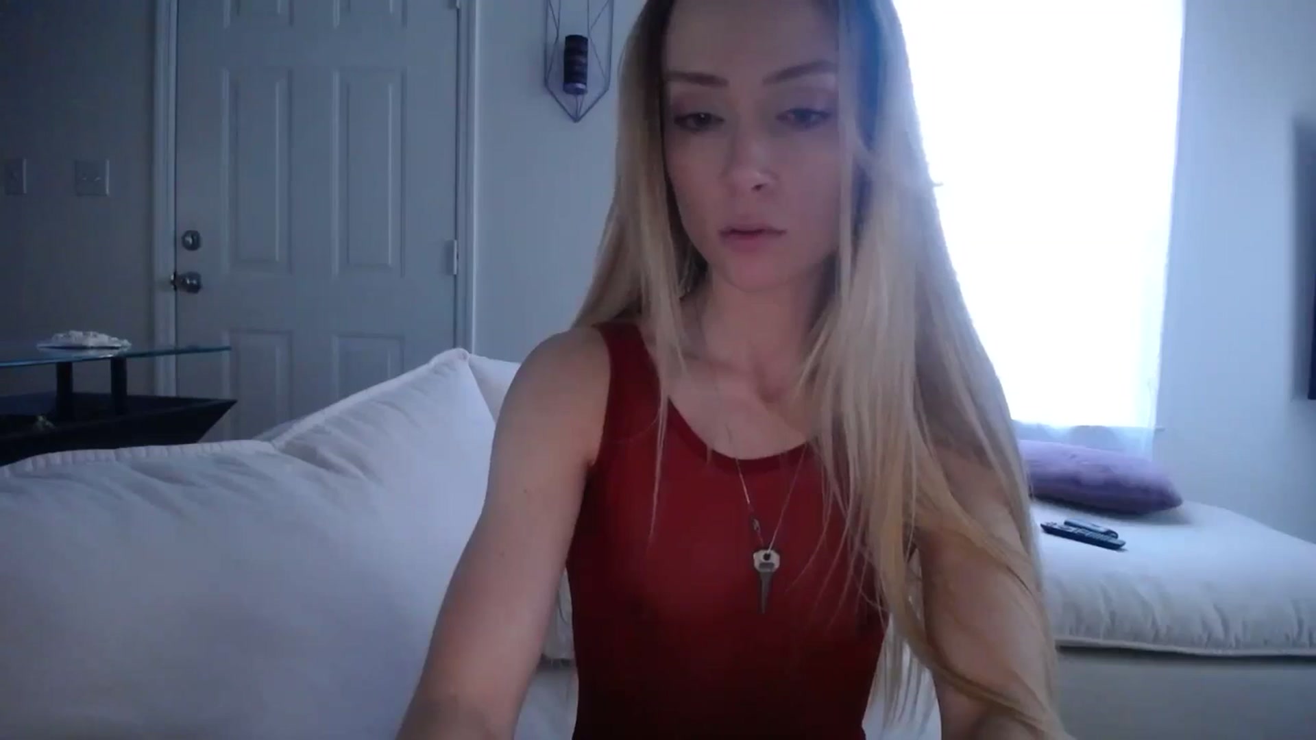 Gallery image thumbnail from MissSadieB's myfreecams stream on, 12/05/2024, 20:48 image 7 of 20