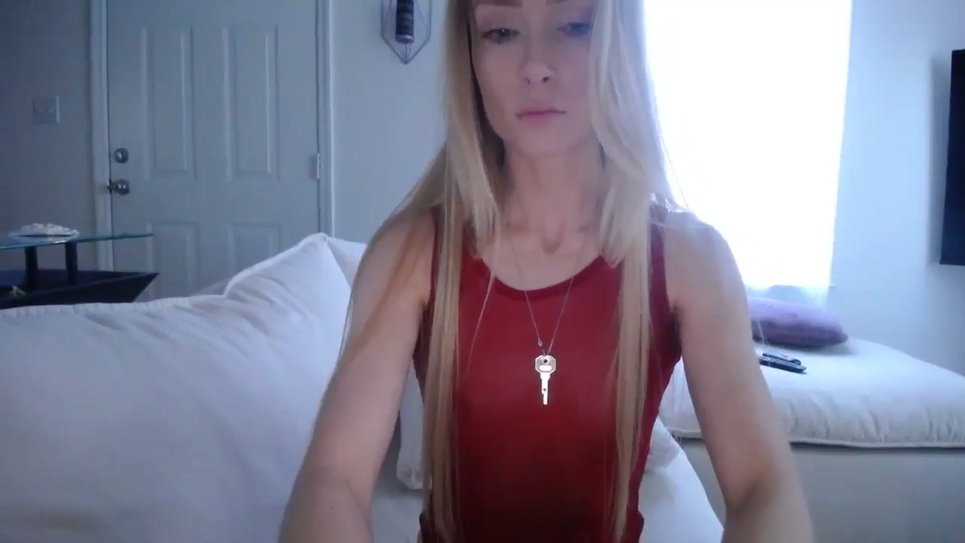 Gallery image thumbnail from MissSadieB's myfreecams stream on, 12/05/2024, 20:48 image 15 of 20