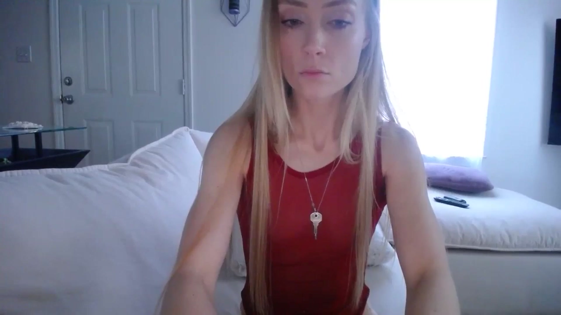 Gallery image thumbnail from MissSadieB's myfreecams stream on, 12/05/2024, 20:48 image 16 of 20