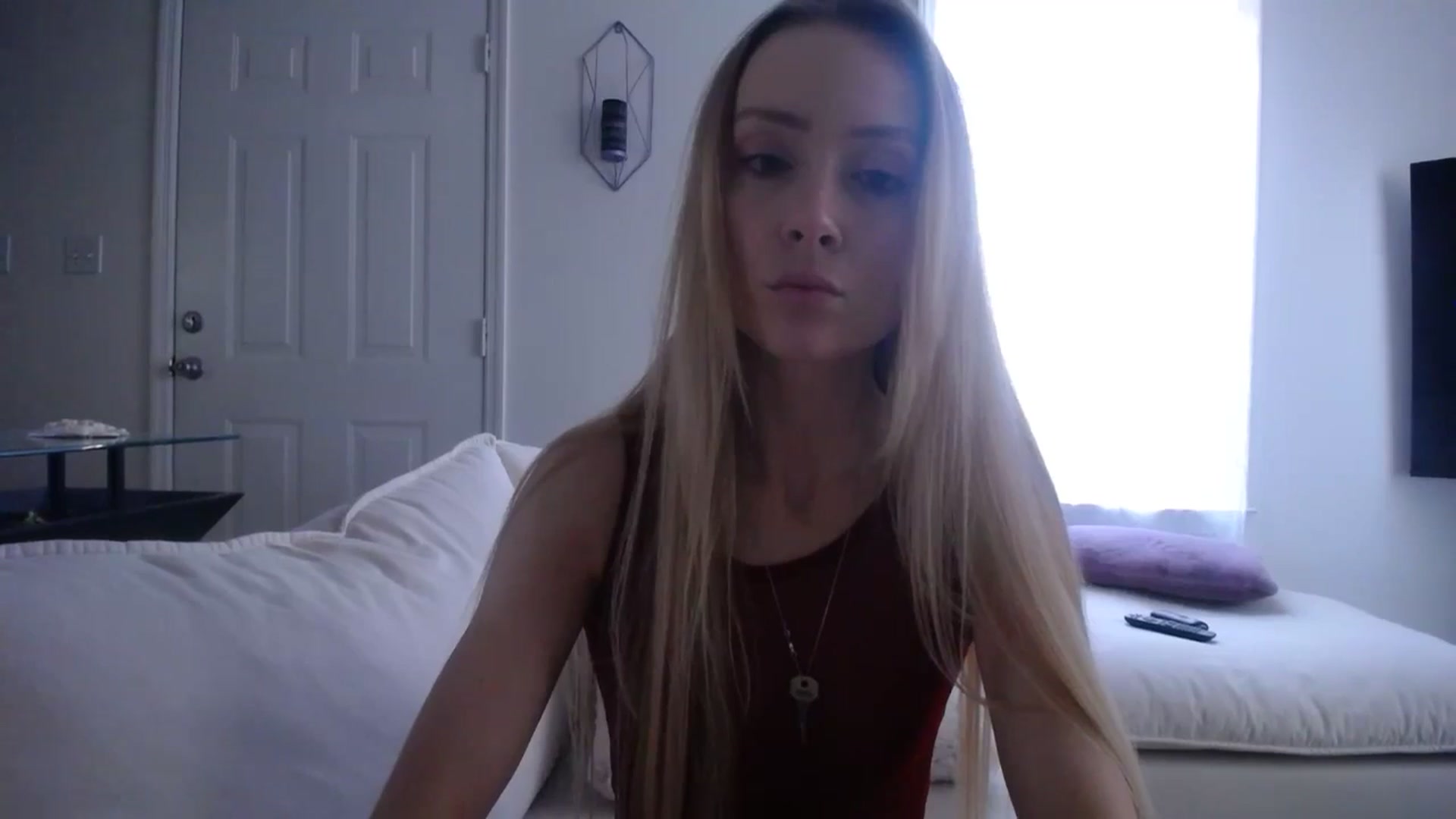 Gallery image thumbnail from MissSadieB's myfreecams stream on, 12/05/2024, 20:48 image 13 of 20