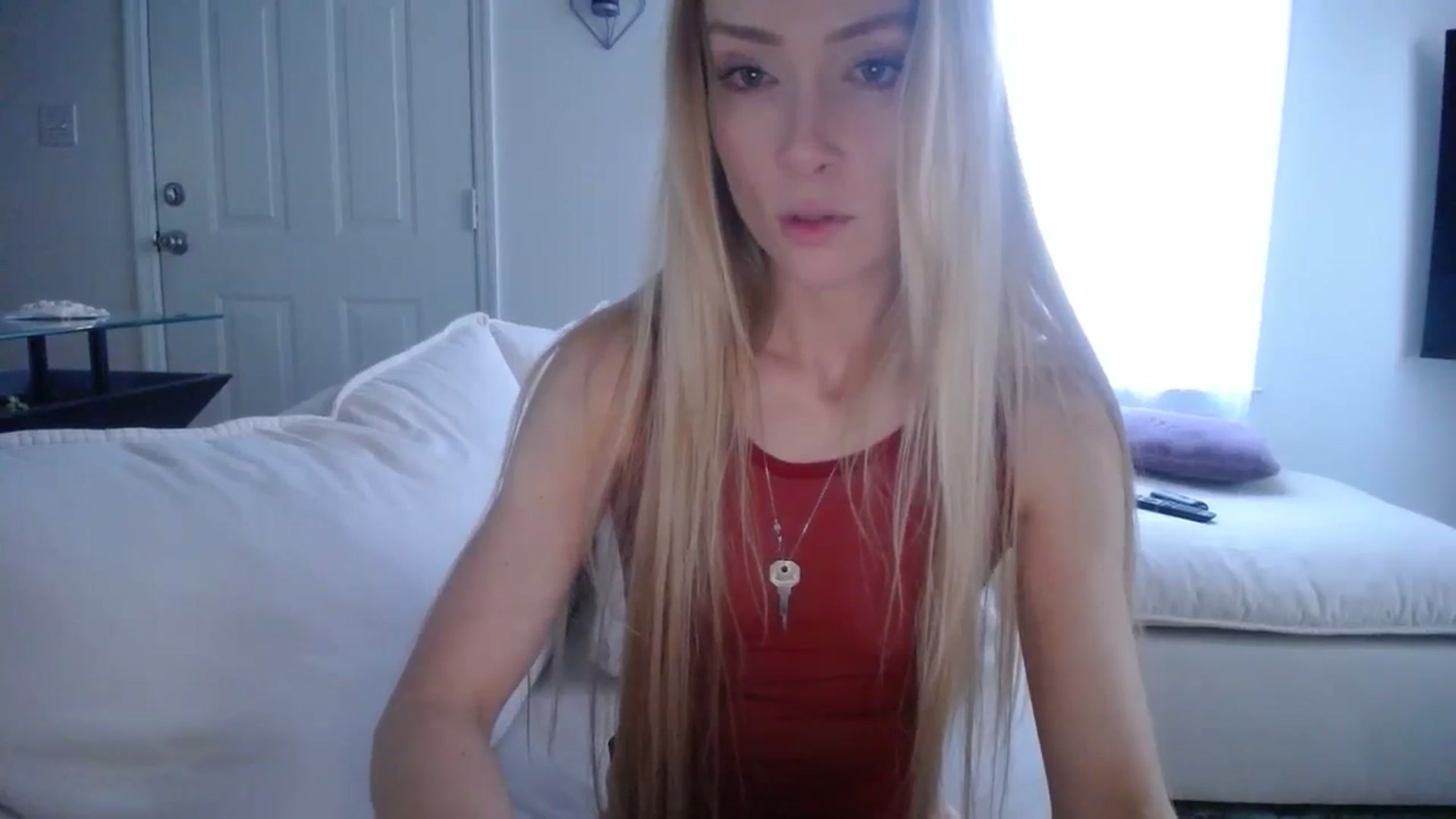 Gallery image thumbnail from MissSadieB's myfreecams stream on, 12/05/2024, 20:48 image 12 of 20