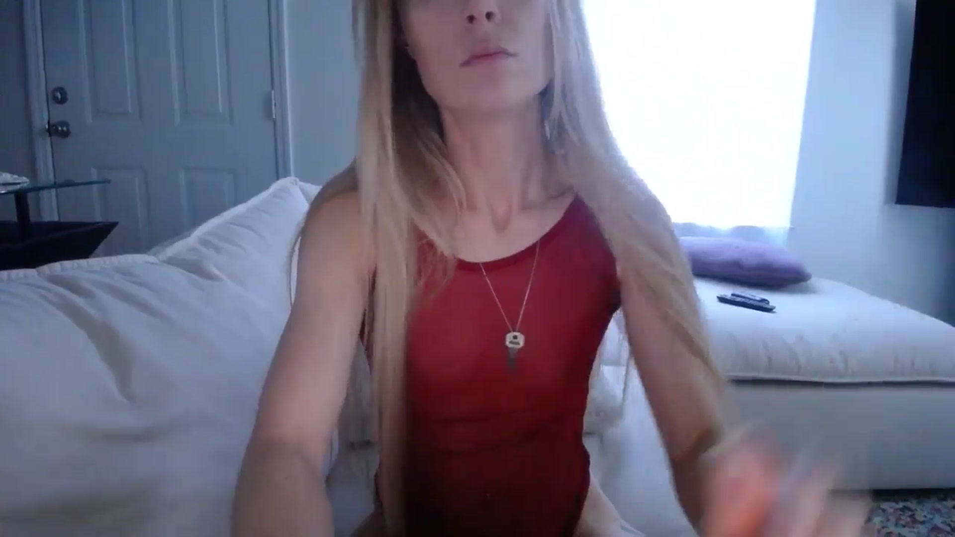 Gallery image thumbnail from MissSadieB's myfreecams stream on, 12/05/2024, 21:42 image 3 of 20