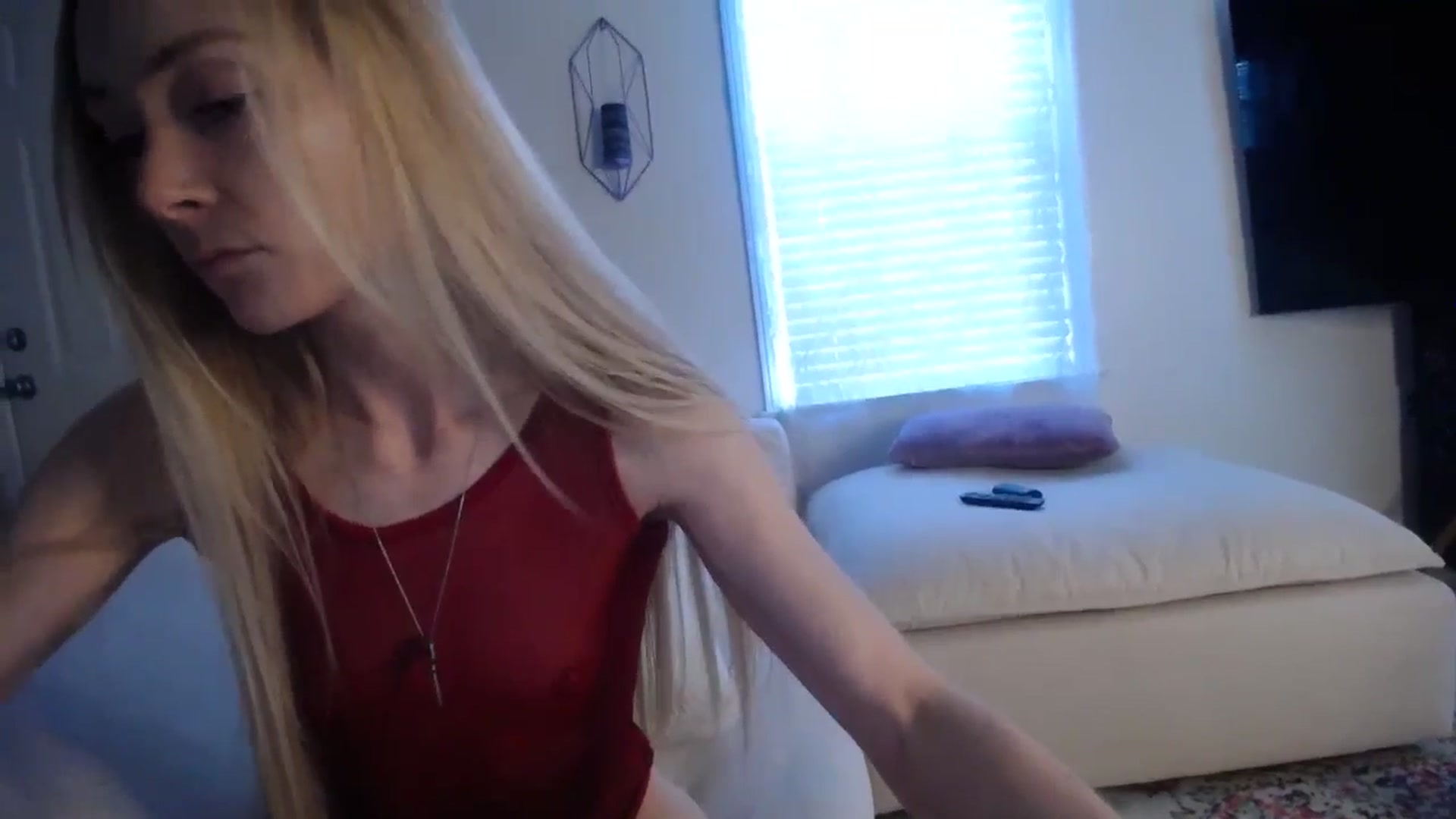 Gallery image thumbnail from MissSadieB's myfreecams stream on, 12/05/2024, 21:42 image 8 of 20