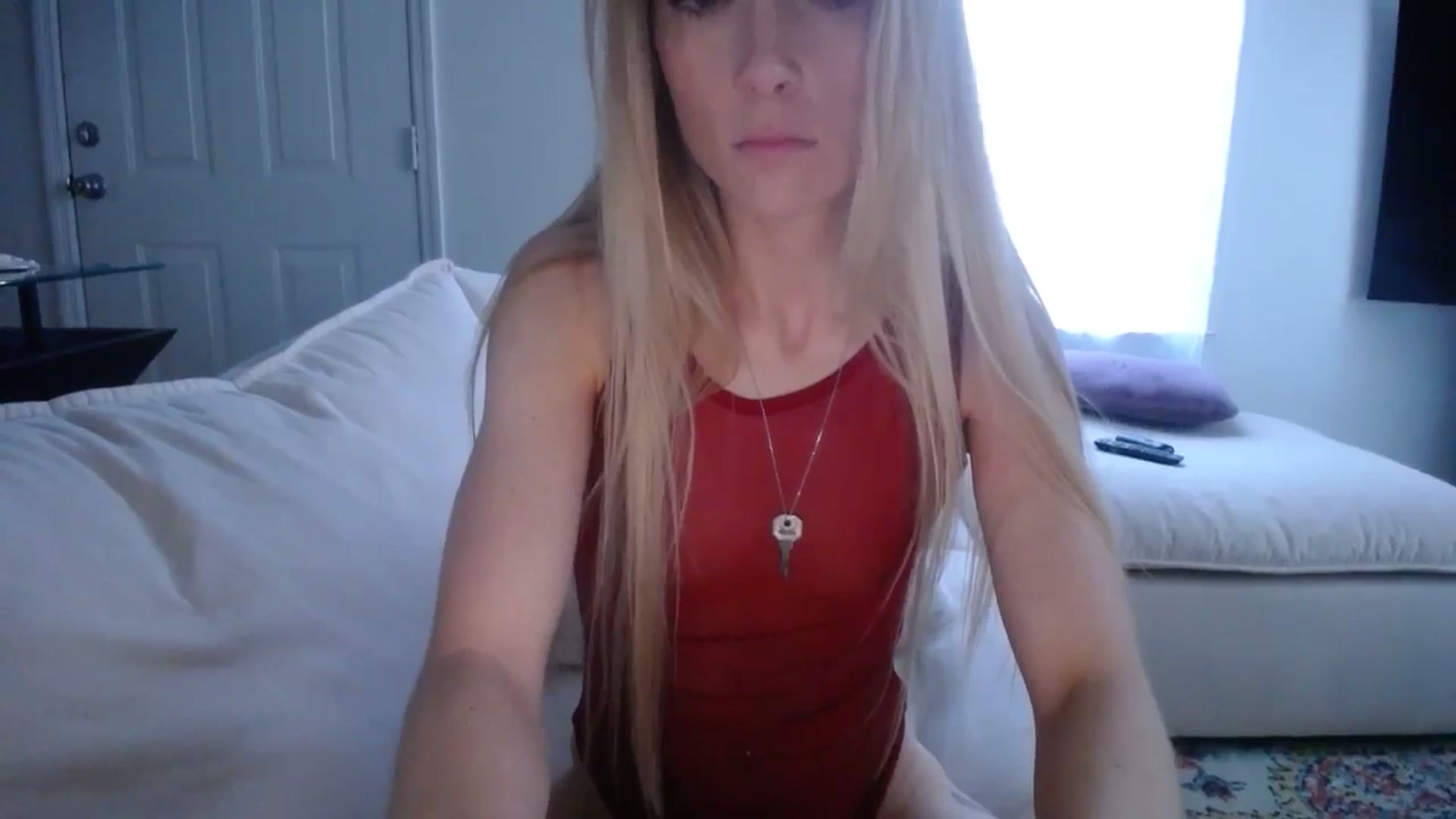 Gallery image thumbnail from MissSadieB's myfreecams stream on, 12/05/2024, 21:42 image 2 of 20