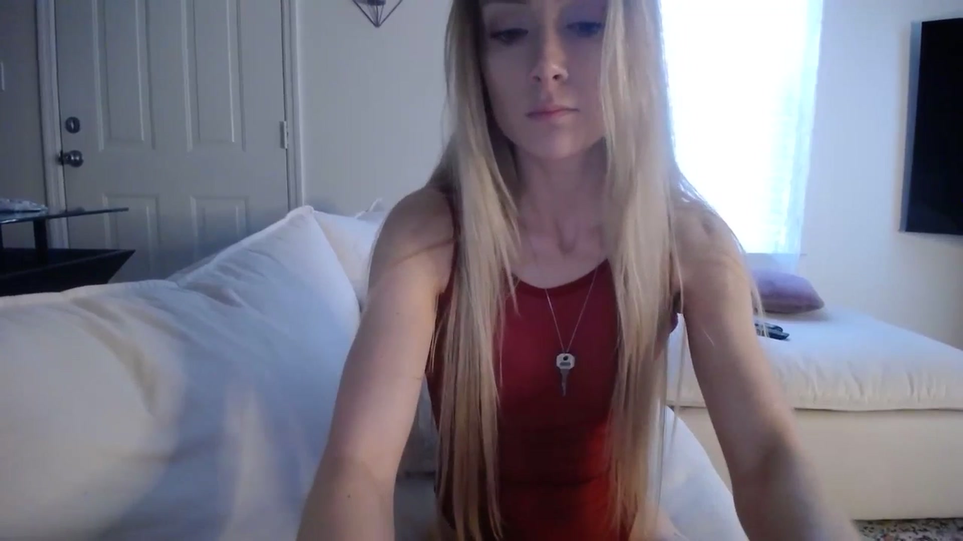 Gallery image thumbnail from MissSadieB's myfreecams stream on, 12/05/2024, 21:42 image 7 of 20