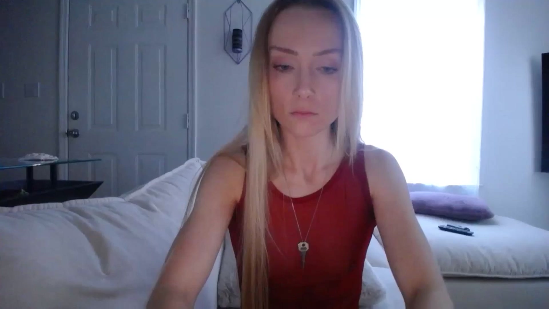 Gallery image thumbnail from MissSadieB's myfreecams stream on, 12/05/2024, 21:42 image 4 of 20