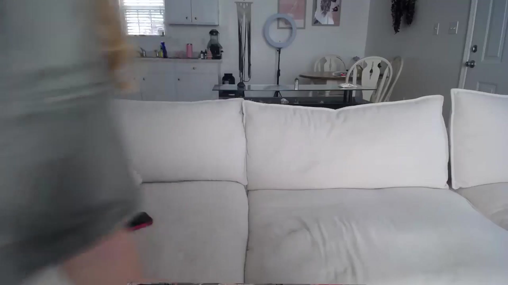 Gallery image thumbnail from MissSadieB's myfreecams stream on, 12/06/2024, 18:05 image 3 of 20