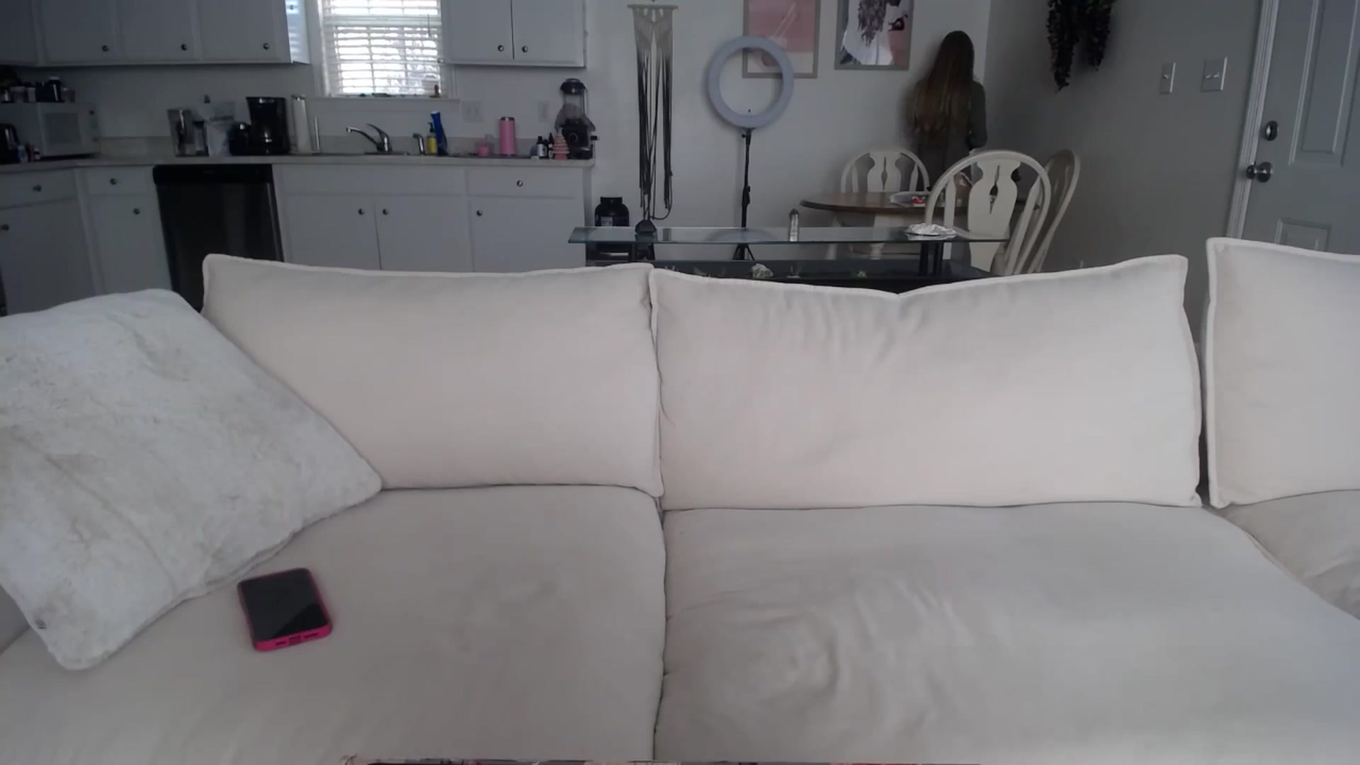 Gallery image thumbnail from MissSadieB's myfreecams stream on, 12/06/2024, 18:05 image 7 of 20