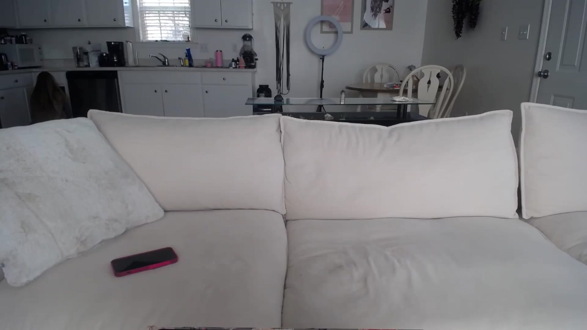 Gallery image thumbnail from MissSadieB's myfreecams stream on, 12/06/2024, 18:05 image 1 of 20