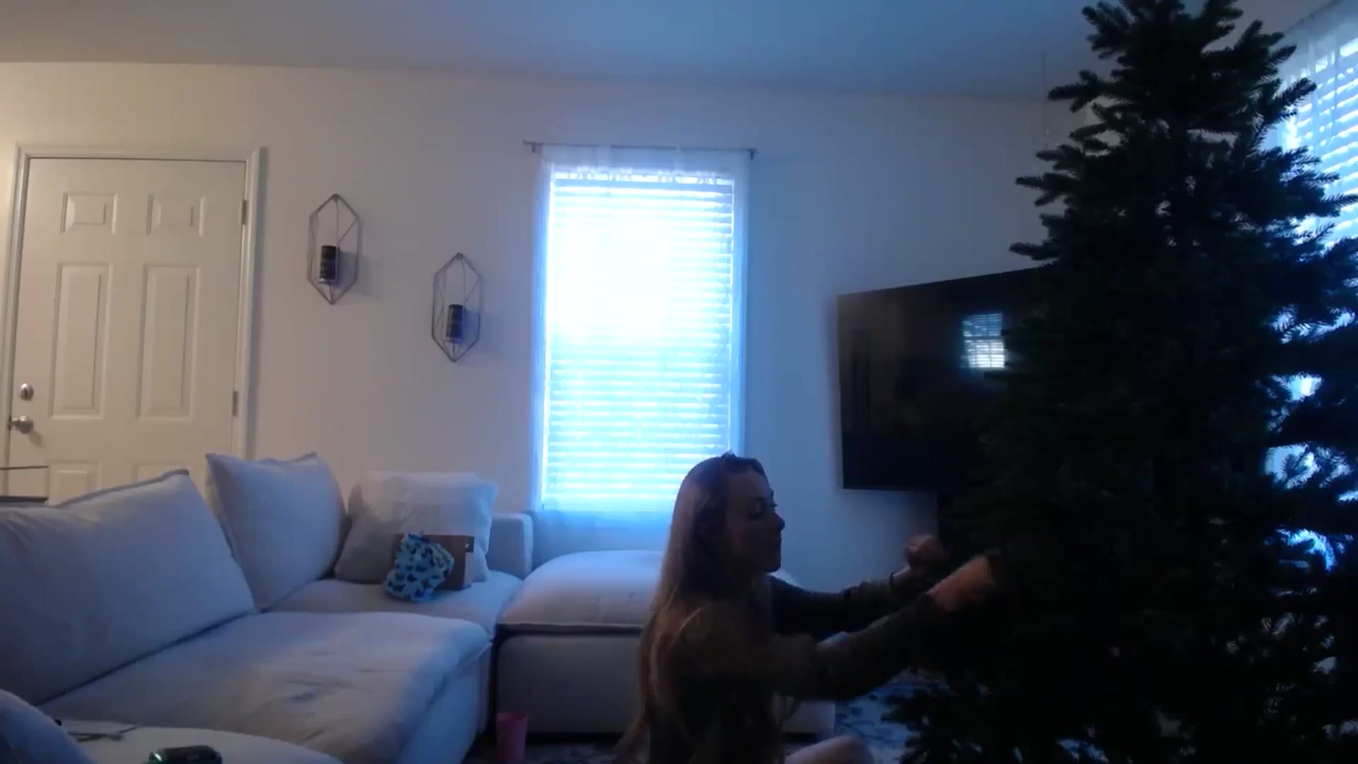 Gallery image thumbnail from MissSadieB's myfreecams stream on, 12/06/2024, 22:12 image 3 of 20