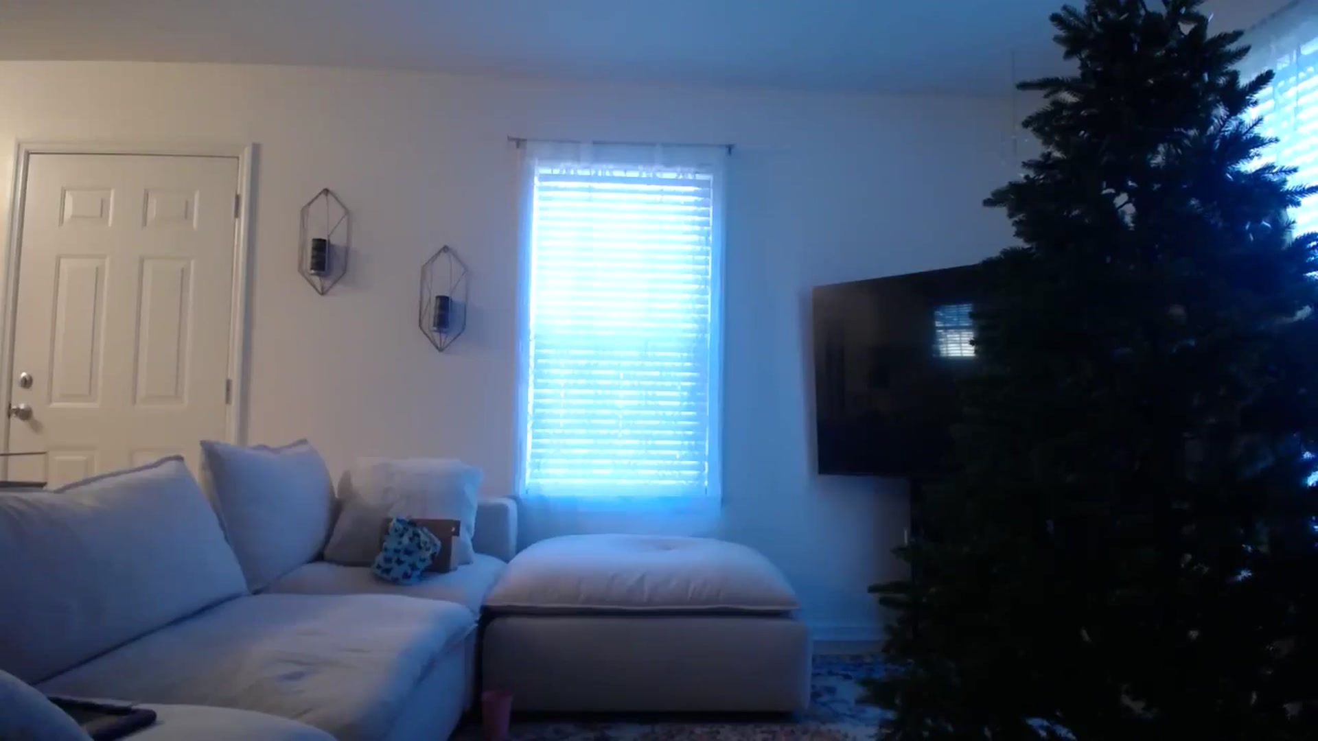 Gallery image thumbnail from MissSadieB's myfreecams stream on, 12/06/2024, 22:12 image 9 of 20