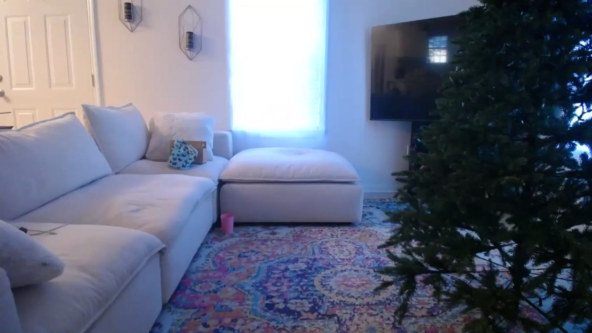 Gallery image thumbnail from MissSadieB's myfreecams stream on, 12/06/2024, 22:12 image 12 of 20