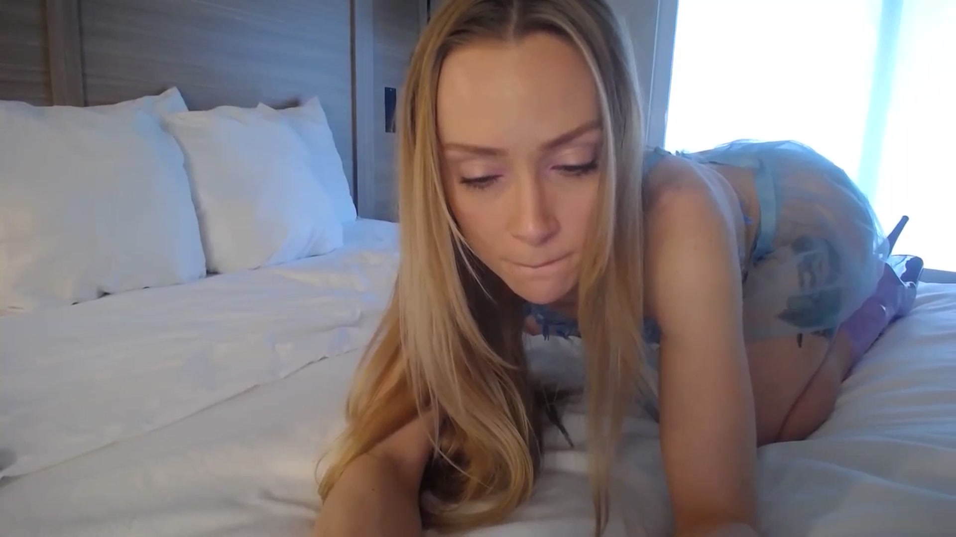 Gallery image thumbnail from MissSadieB's myfreecams stream on, 12/10/2024, 19:05 image 20 of 20
