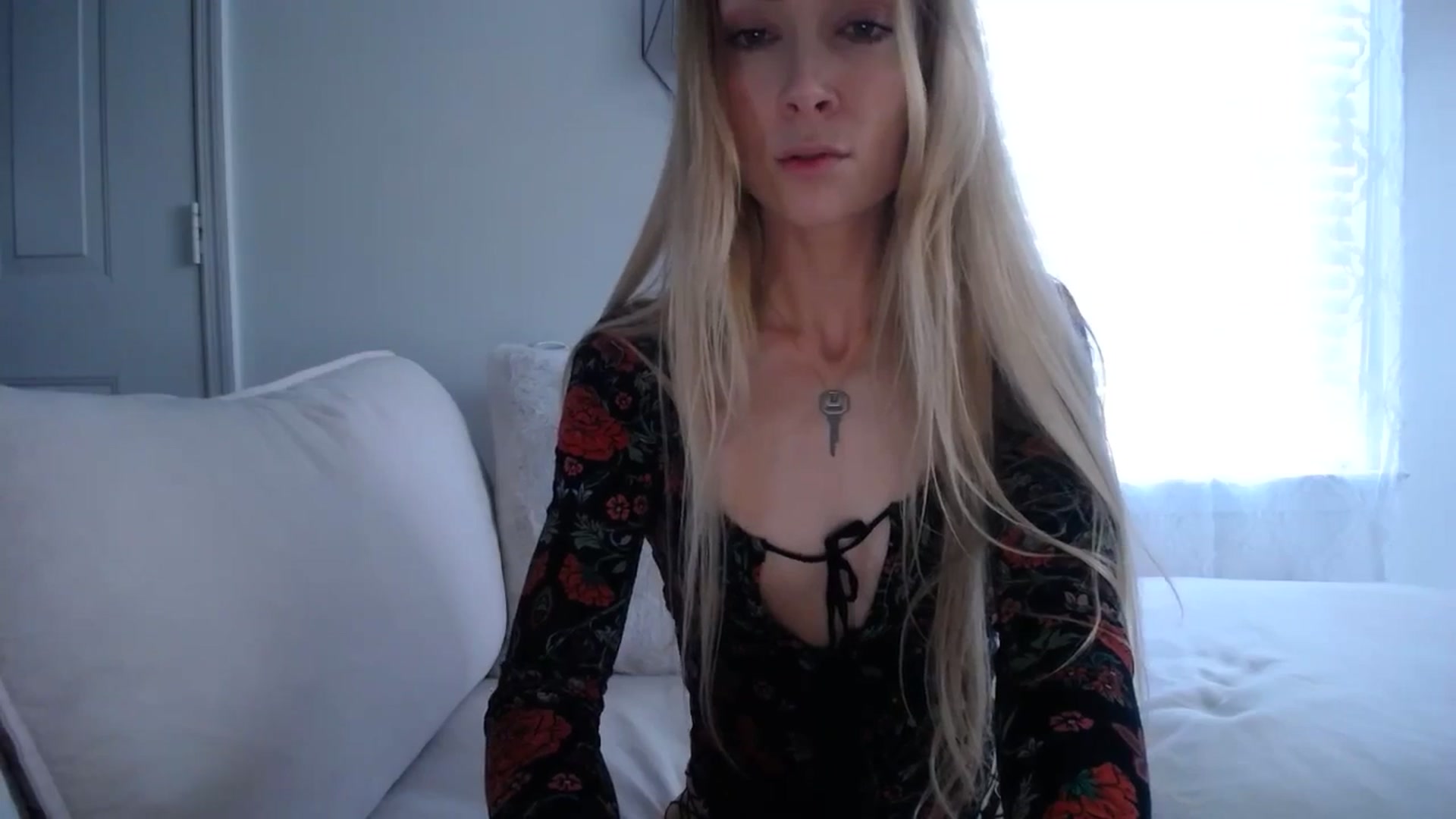 Gallery image thumbnail from MissSadieB's myfreecams stream on, 12/11/2024, 19:51 image 17 of 20