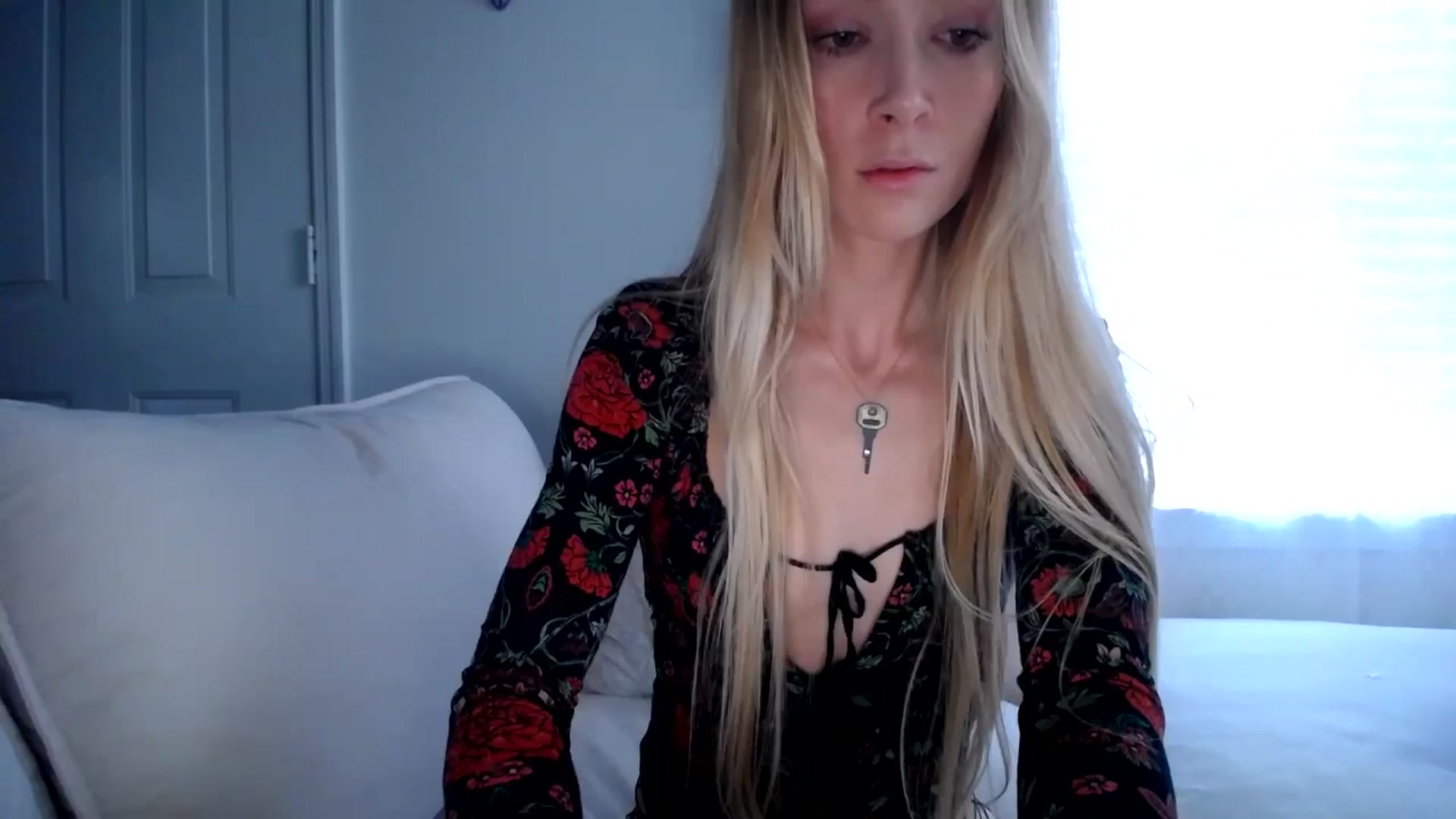 Gallery image thumbnail from MissSadieB's myfreecams stream on, 12/11/2024, 21:26 image 1 of 20
