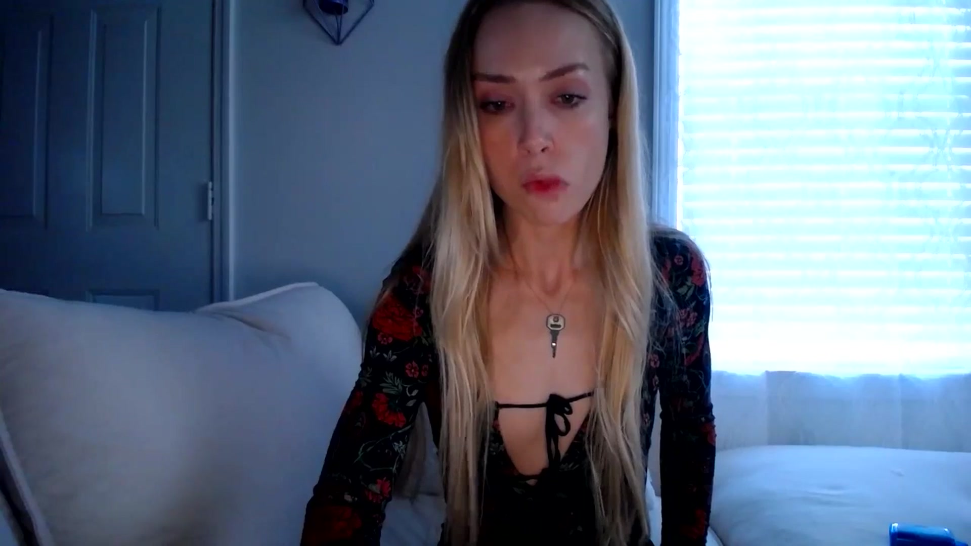 Gallery image thumbnail from MissSadieB's myfreecams stream on, 12/11/2024, 21:26 image 7 of 20
