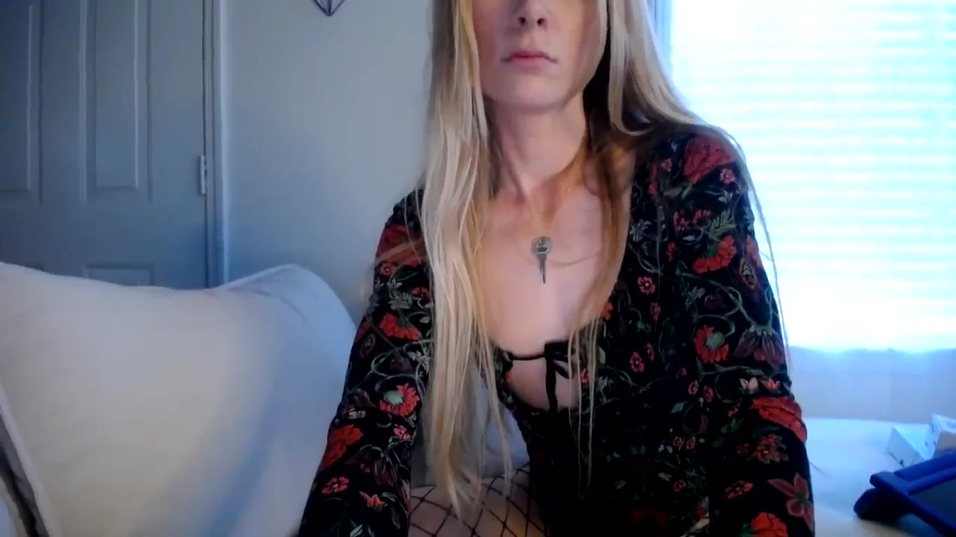 Gallery image thumbnail from MissSadieB's myfreecams stream on, 12/11/2024, 21:26 image 20 of 20