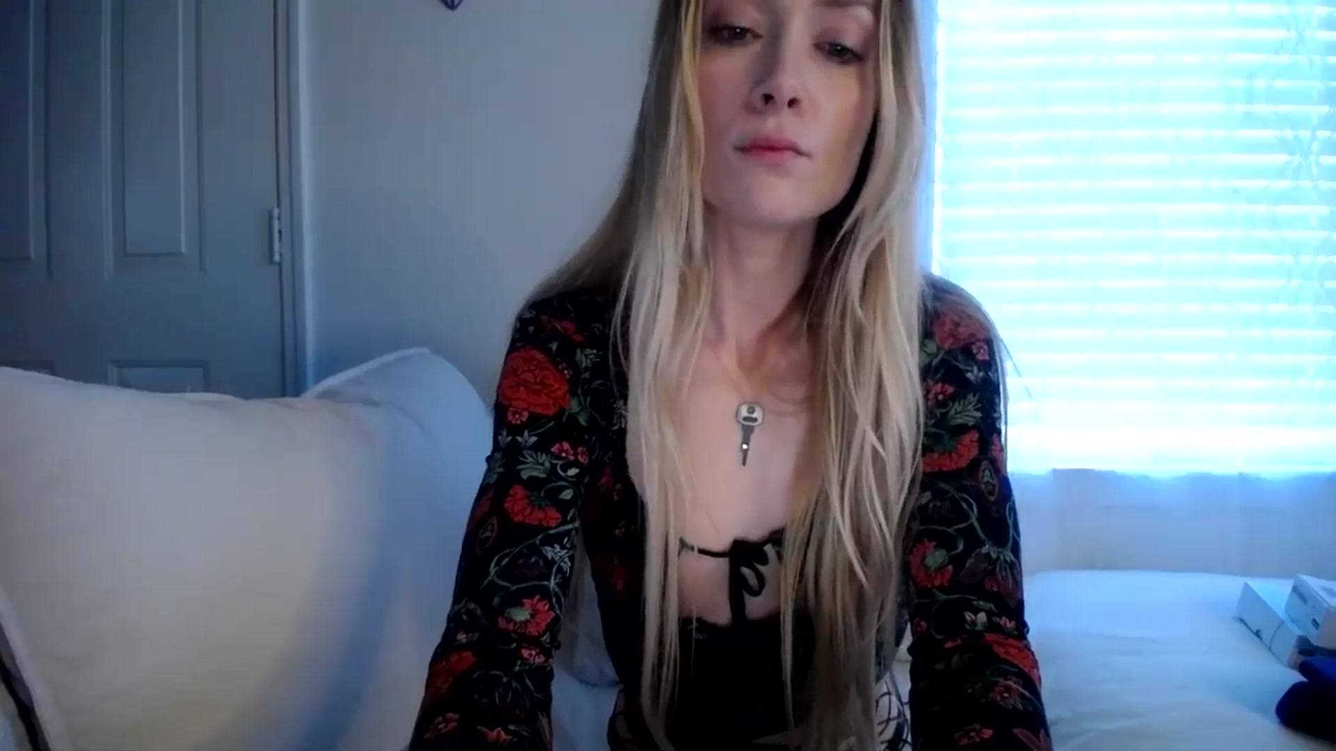 Gallery image thumbnail from MissSadieB's myfreecams stream on, 12/11/2024, 21:26 image 19 of 20