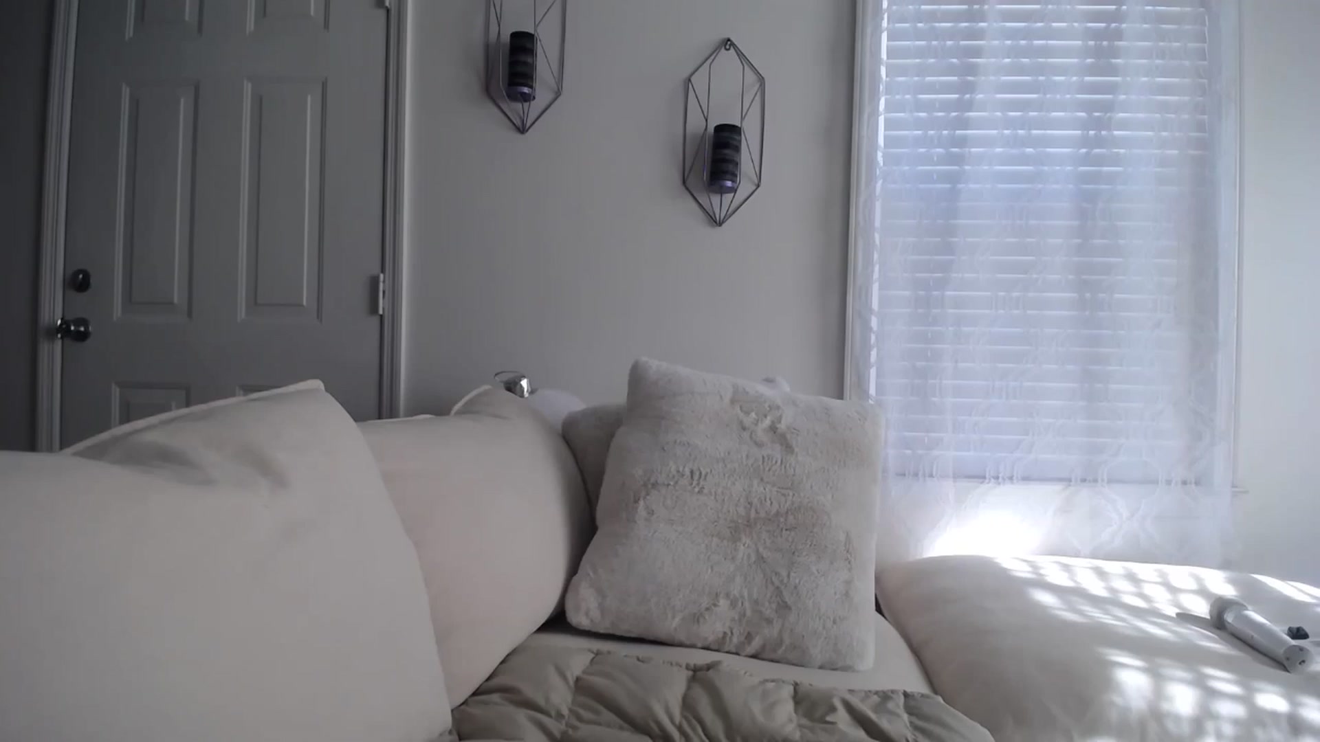 Gallery image thumbnail from MissSadieB's myfreecams stream on, 12/24/2024, 16:57 image 20 of 20