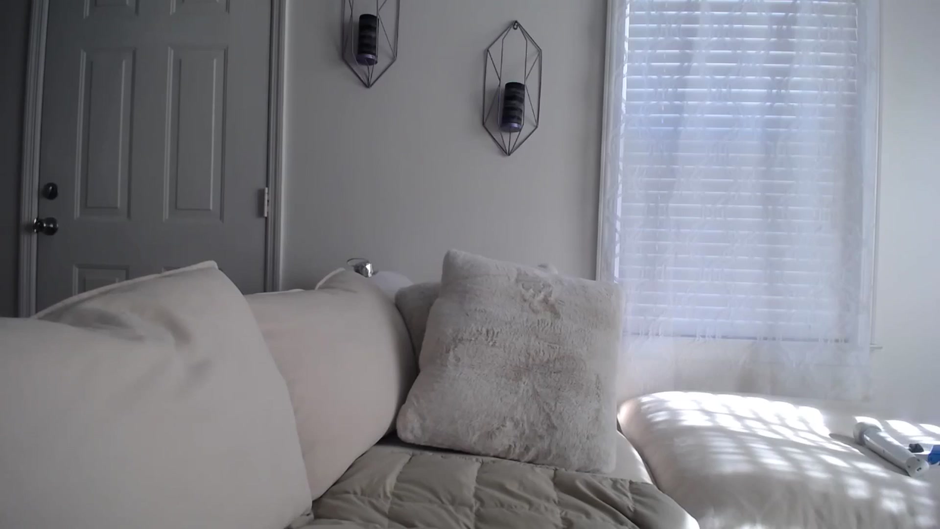 Gallery image thumbnail from MissSadieB's myfreecams stream on, 12/24/2024, 16:57 image 7 of 20