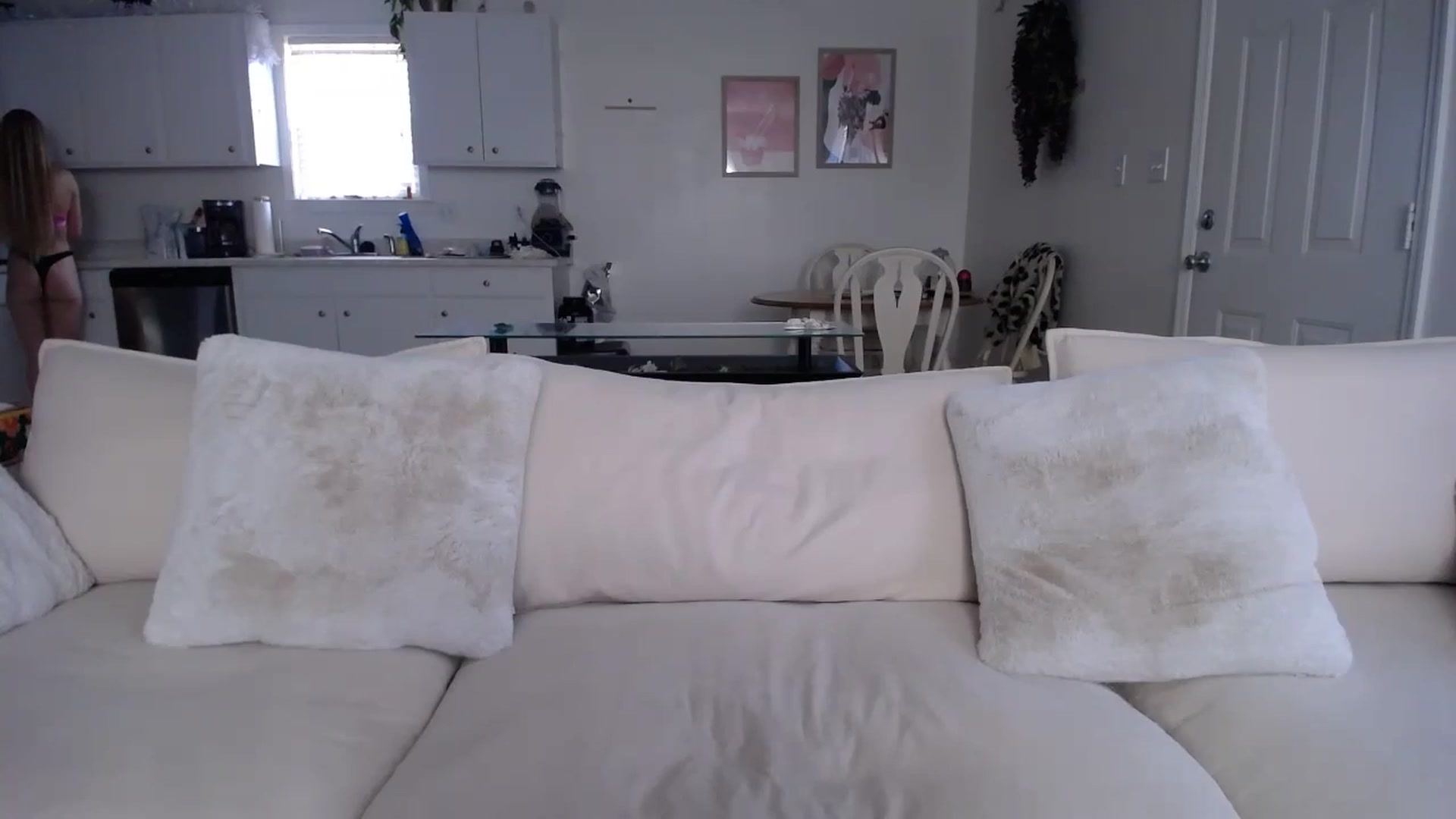 Gallery image thumbnail from MissSadieB's myfreecams stream on, 01/02/2025, 20:04 image 11 of 20