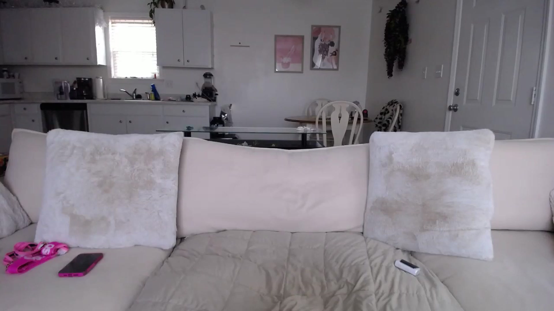 Gallery image thumbnail from MissSadieB's myfreecams stream on, 01/02/2025, 21:58 image 3 of 20