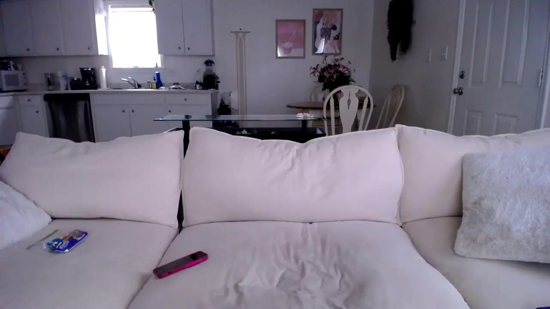 Gallery image thumbnail from MissSadieB's myfreecams stream on, 01/06/2025, 21:43 image 5 of 20