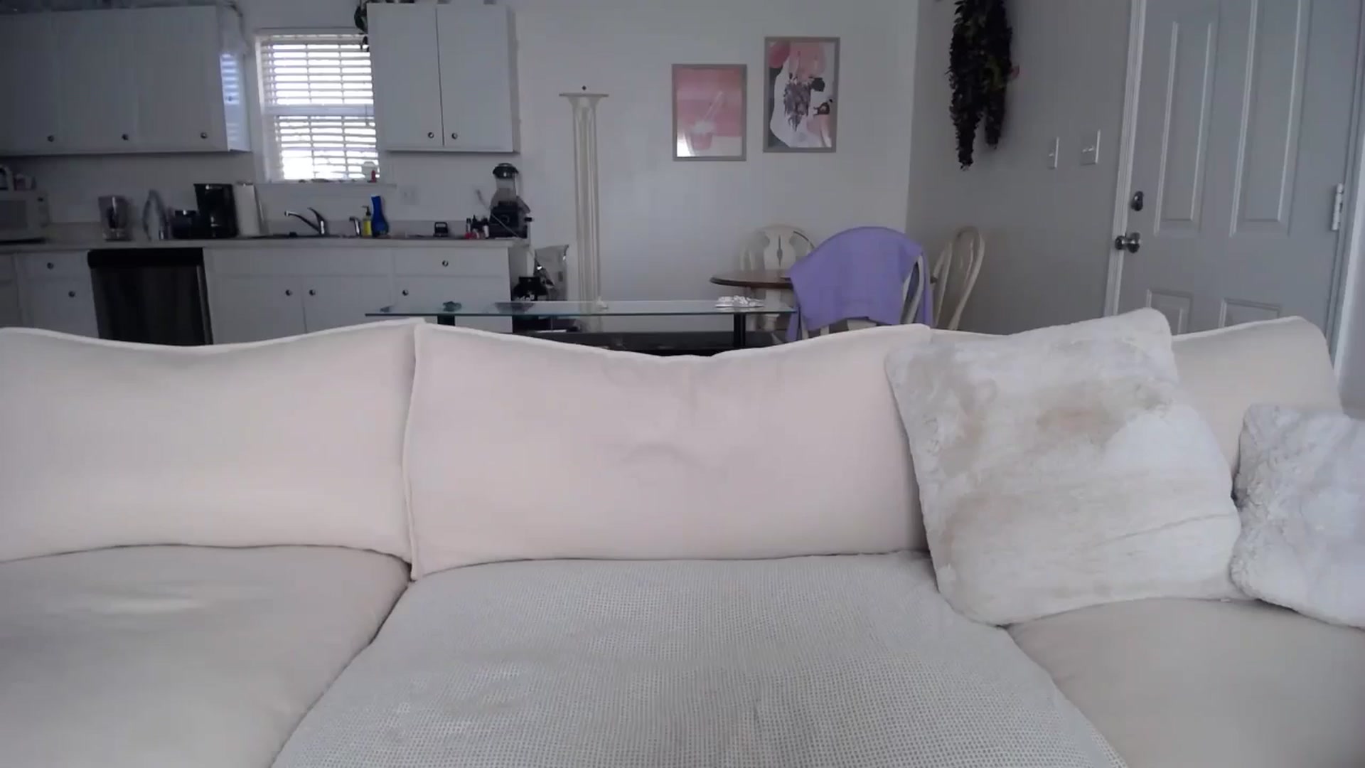 Gallery image thumbnail from MissSadieB's myfreecams stream on, 01/14/2025, 17:03 image 20 of 20