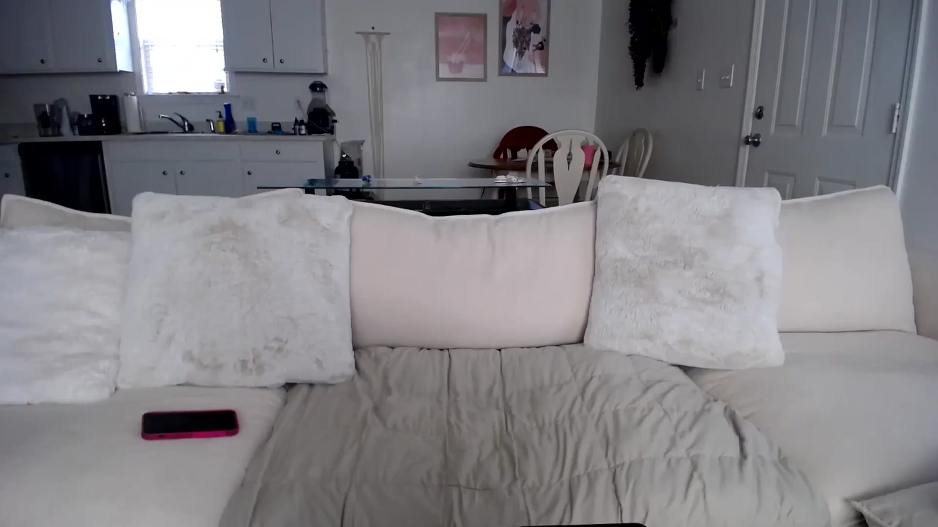 Gallery image thumbnail from MissSadieB's myfreecams stream on, 01/15/2025, 18:56 image 11 of 20