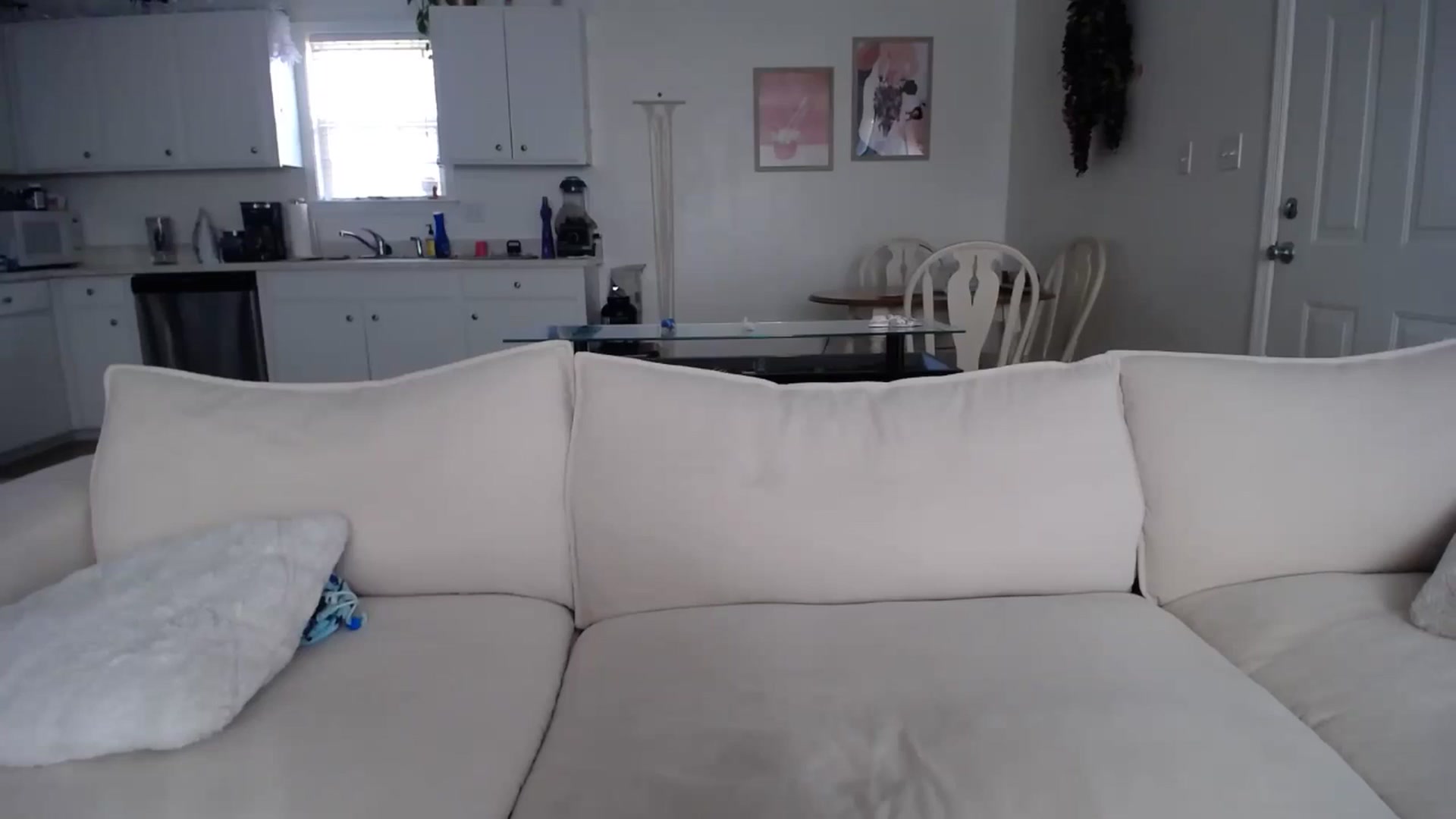 Gallery image thumbnail from MissSadieB's myfreecams stream on, 01/16/2025, 19:32 image 7 of 20
