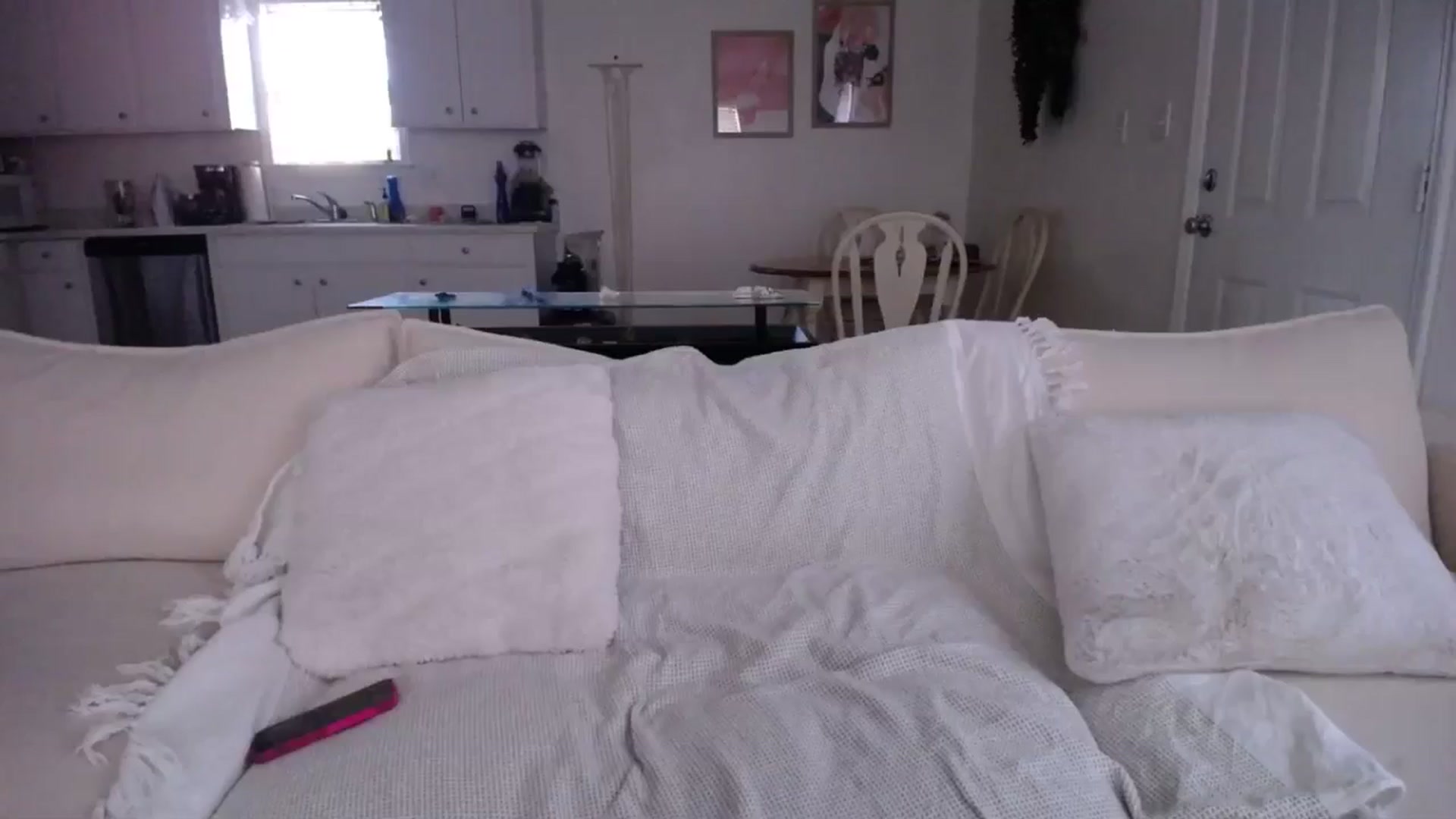 Gallery image thumbnail from MissSadieB's myfreecams stream on, 01/16/2025, 22:03 image 9 of 20