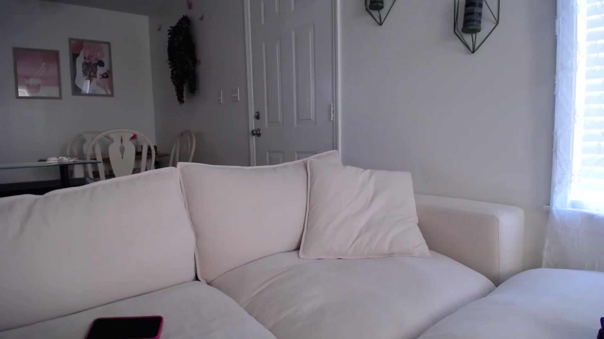 Gallery image thumbnail from MissSadieB's myfreecams stream on, 01/17/2025, 20:29 image 12 of 20
