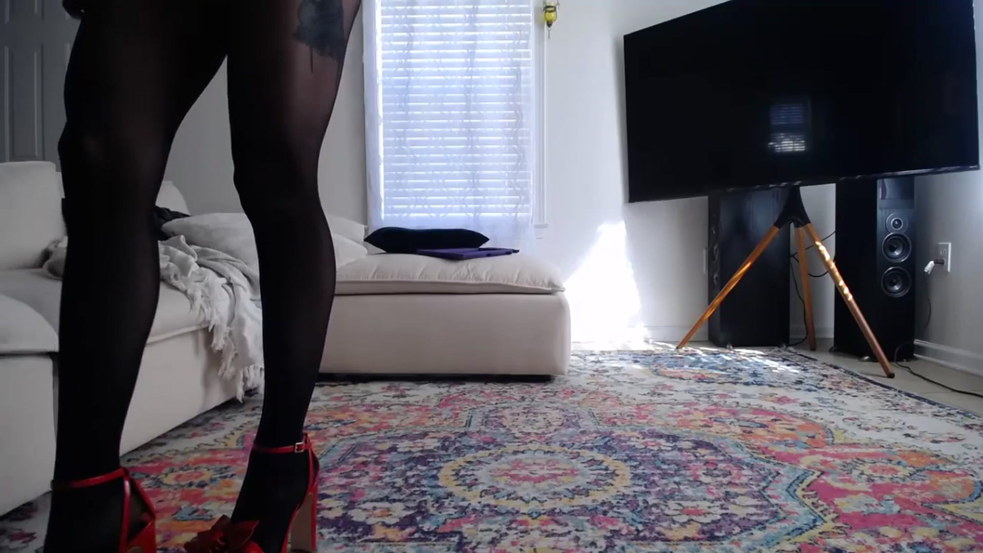 Gallery image thumbnail from MissSadieB's myfreecams stream on, 01/20/2025, 18:36 image 13 of 20