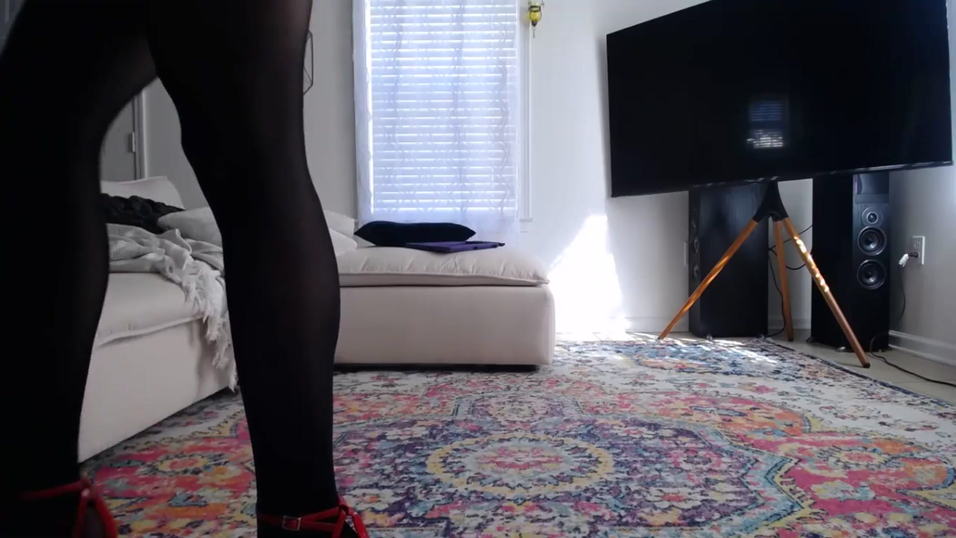 Gallery image thumbnail from MissSadieB's myfreecams stream on, 01/20/2025, 18:36 image 12 of 20