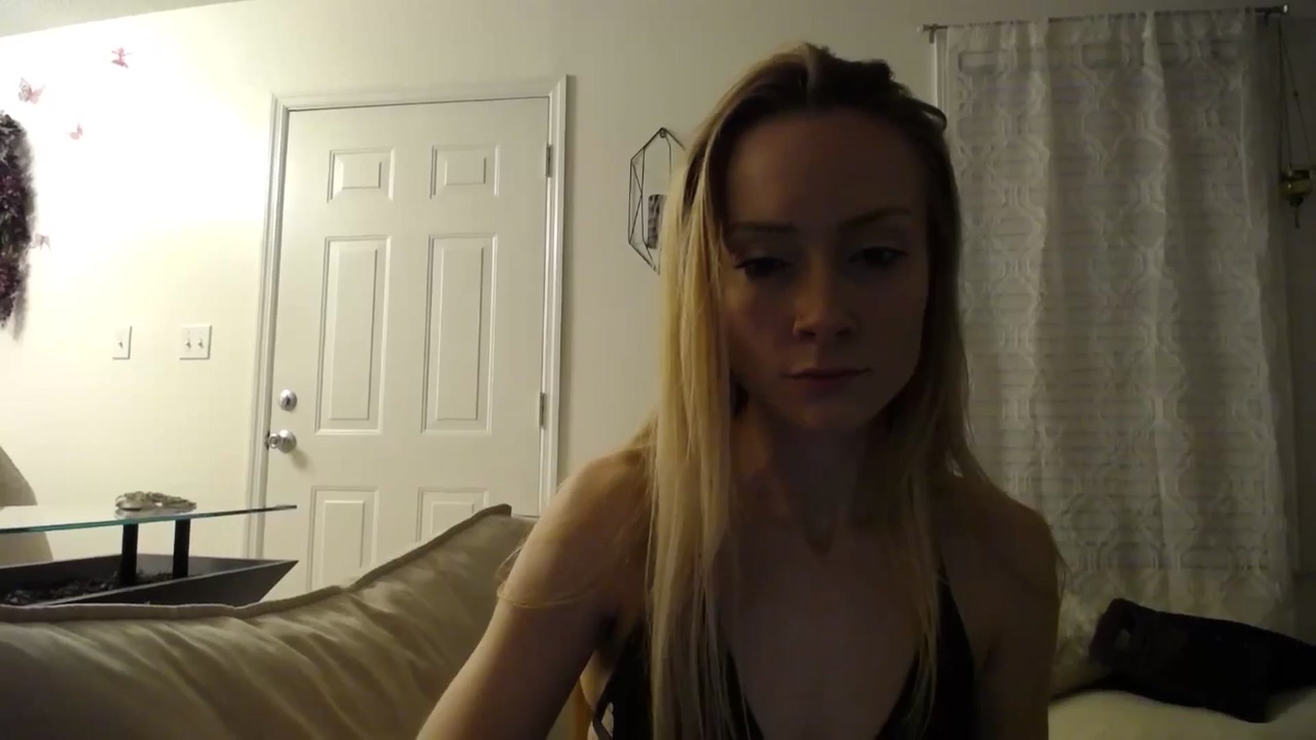 Gallery image thumbnail from MissSadieB's myfreecams stream on, 01/20/2025, 23:13 image 14 of 20
