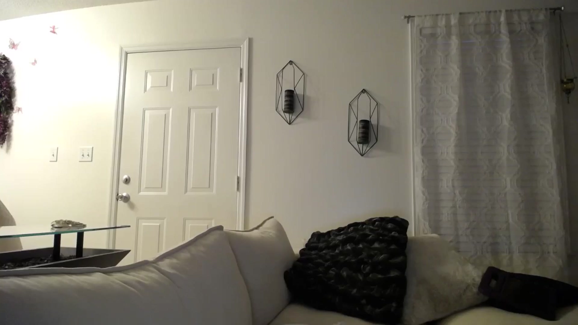 Gallery image thumbnail from MissSadieB's myfreecams stream on, 01/20/2025, 23:13 image 12 of 20