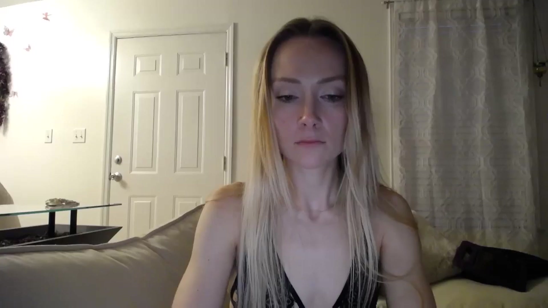 Gallery image thumbnail from MissSadieB's myfreecams stream on, 01/20/2025, 23:13 image 11 of 20