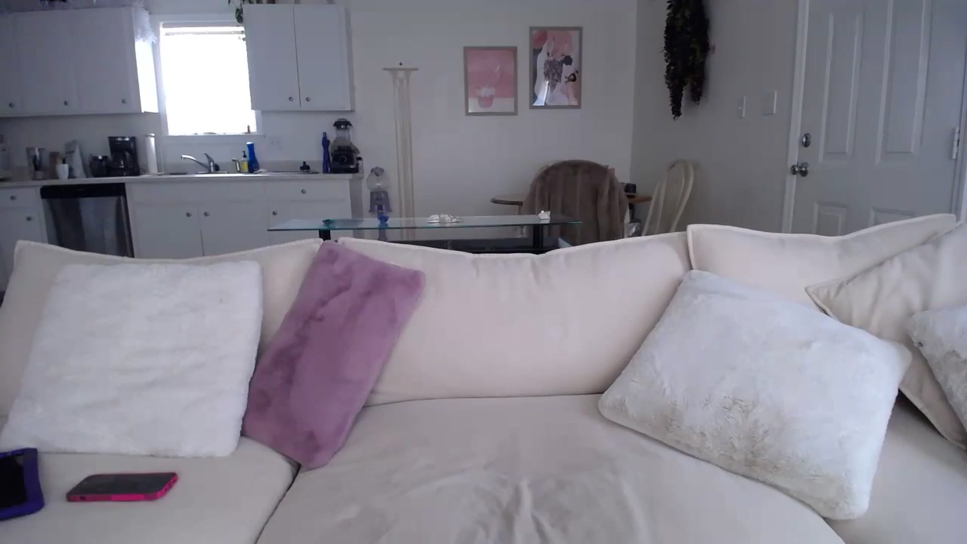 Gallery image thumbnail from MissSadieB's myfreecams stream on, 01/23/2025, 19:44 image 17 of 20