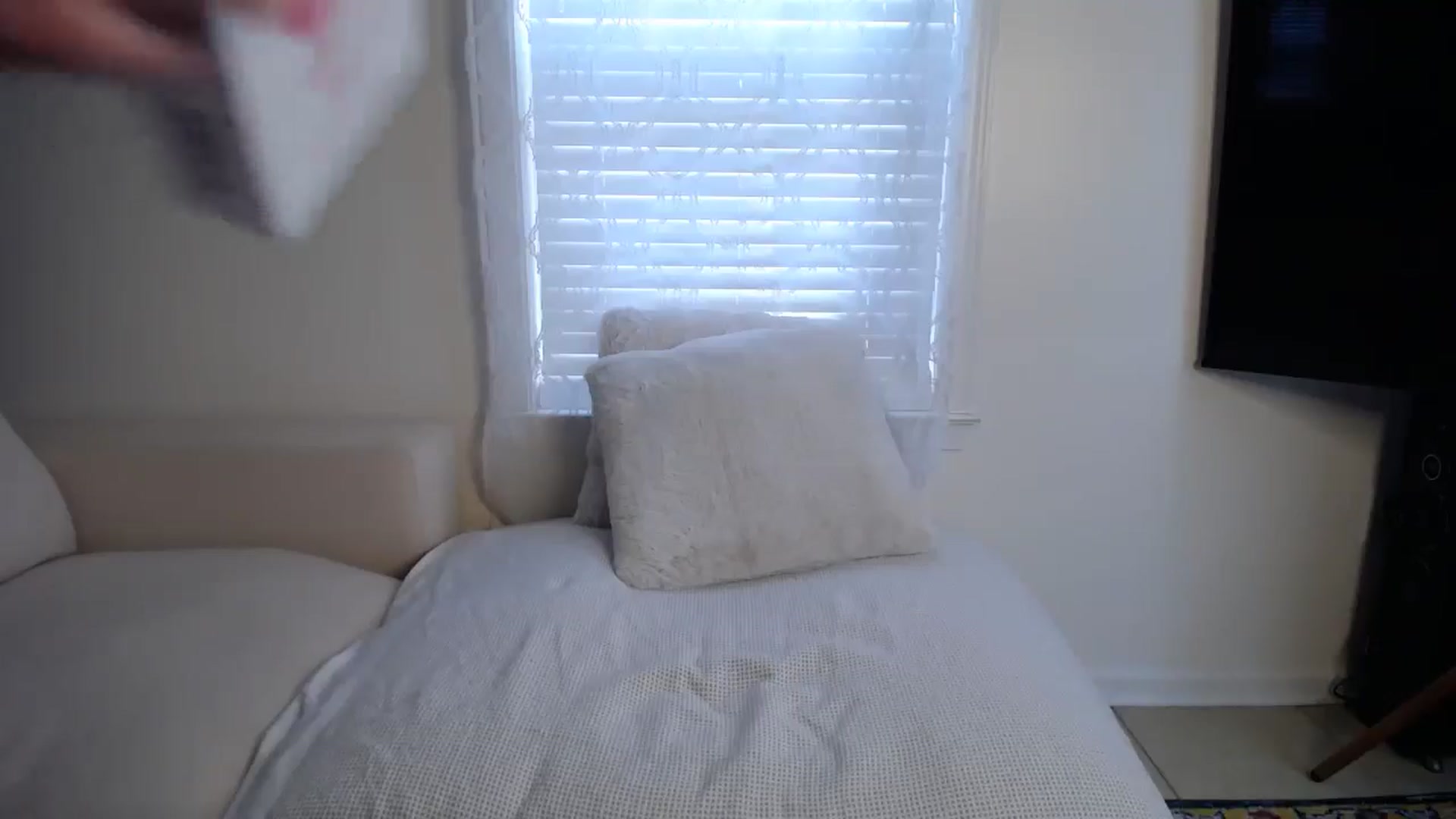 Gallery image thumbnail from MissSadieB's myfreecams stream on, 01/27/2025, 20:21 image 15 of 20