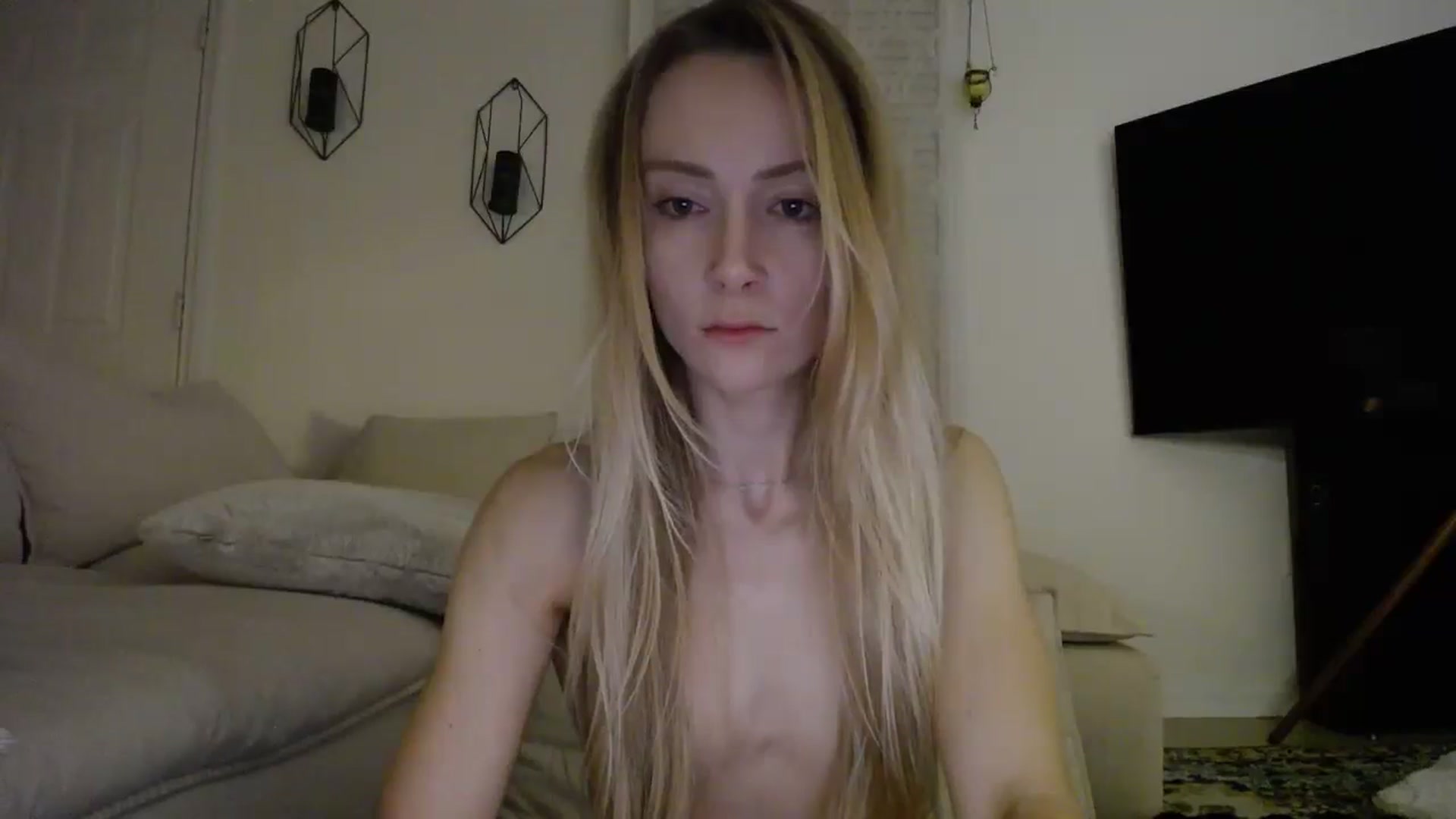 Gallery image thumbnail from MissSadieB's myfreecams stream on, 01/29/2025, 05:33 image 5 of 20
