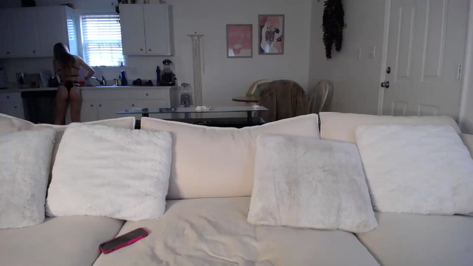 Gallery image thumbnail from MissSadieB's myfreecams stream on, 01/31/2025, 20:23 image 14 of 20