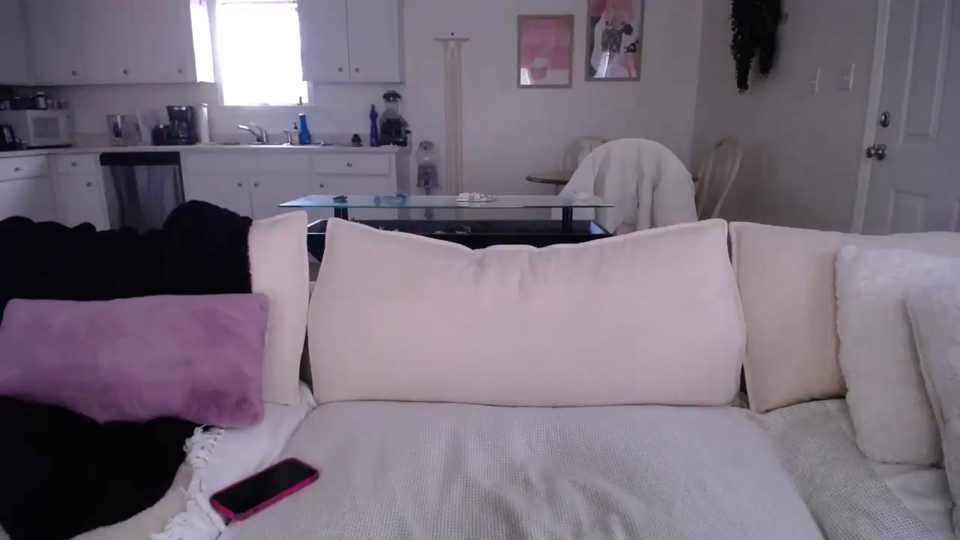 Gallery image thumbnail from MissSadieB's myfreecams stream on, 02/01/2025, 21:55 image 15 of 20