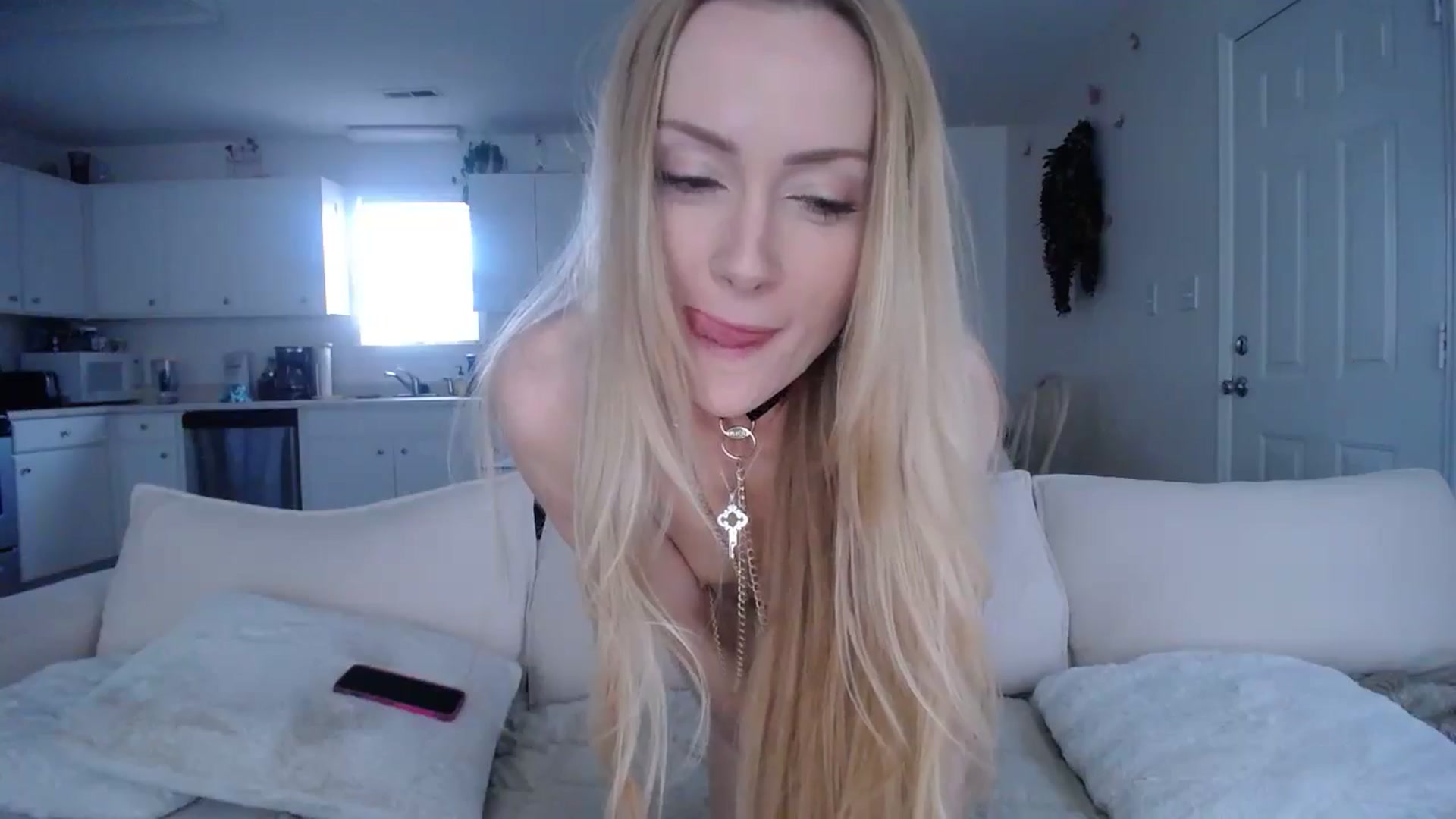 Gallery image thumbnail from MissSadieB's myfreecams stream on, 02/03/2025, 20:36 image 14 of 20