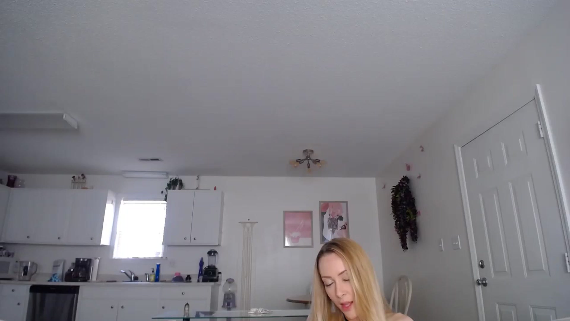 Gallery image thumbnail from MissSadieB's myfreecams stream on, 02/03/2025, 20:36 image 3 of 20