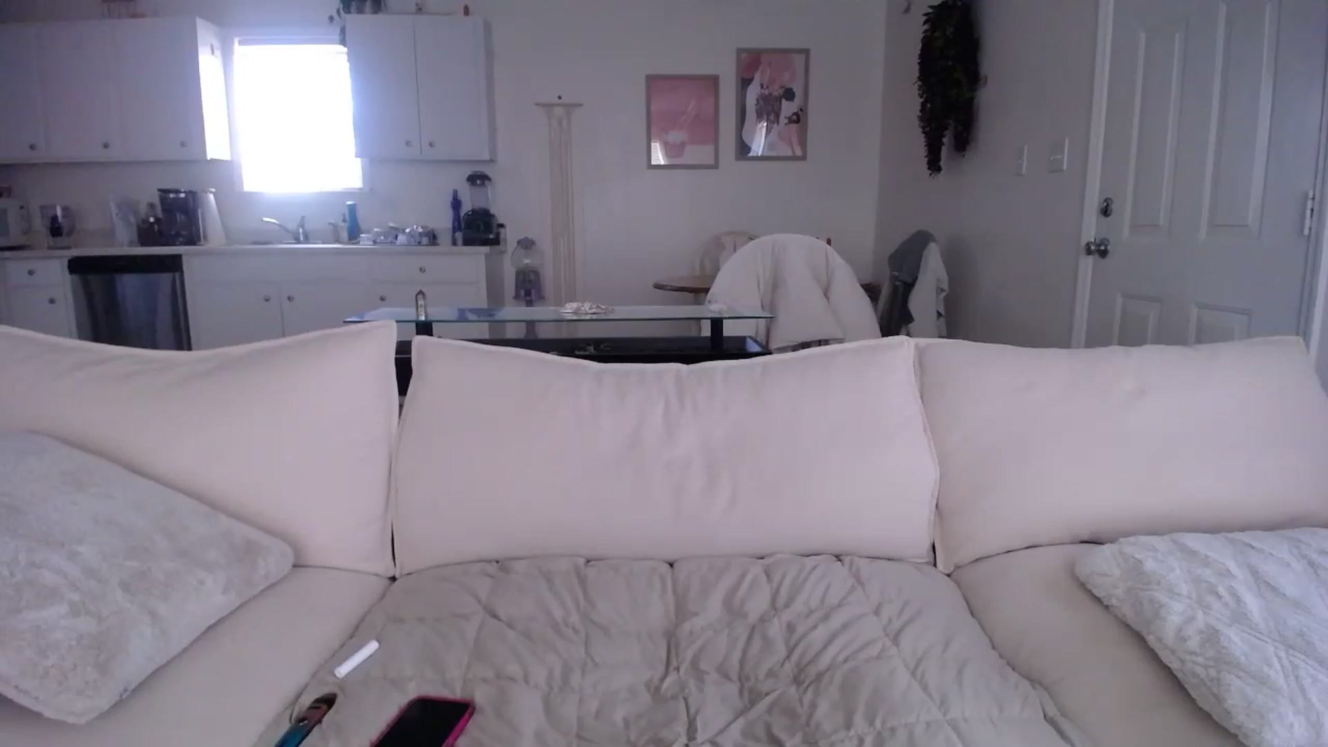 Gallery image thumbnail from MissSadieB's myfreecams stream on, 02/04/2025, 19:55 image 12 of 20
