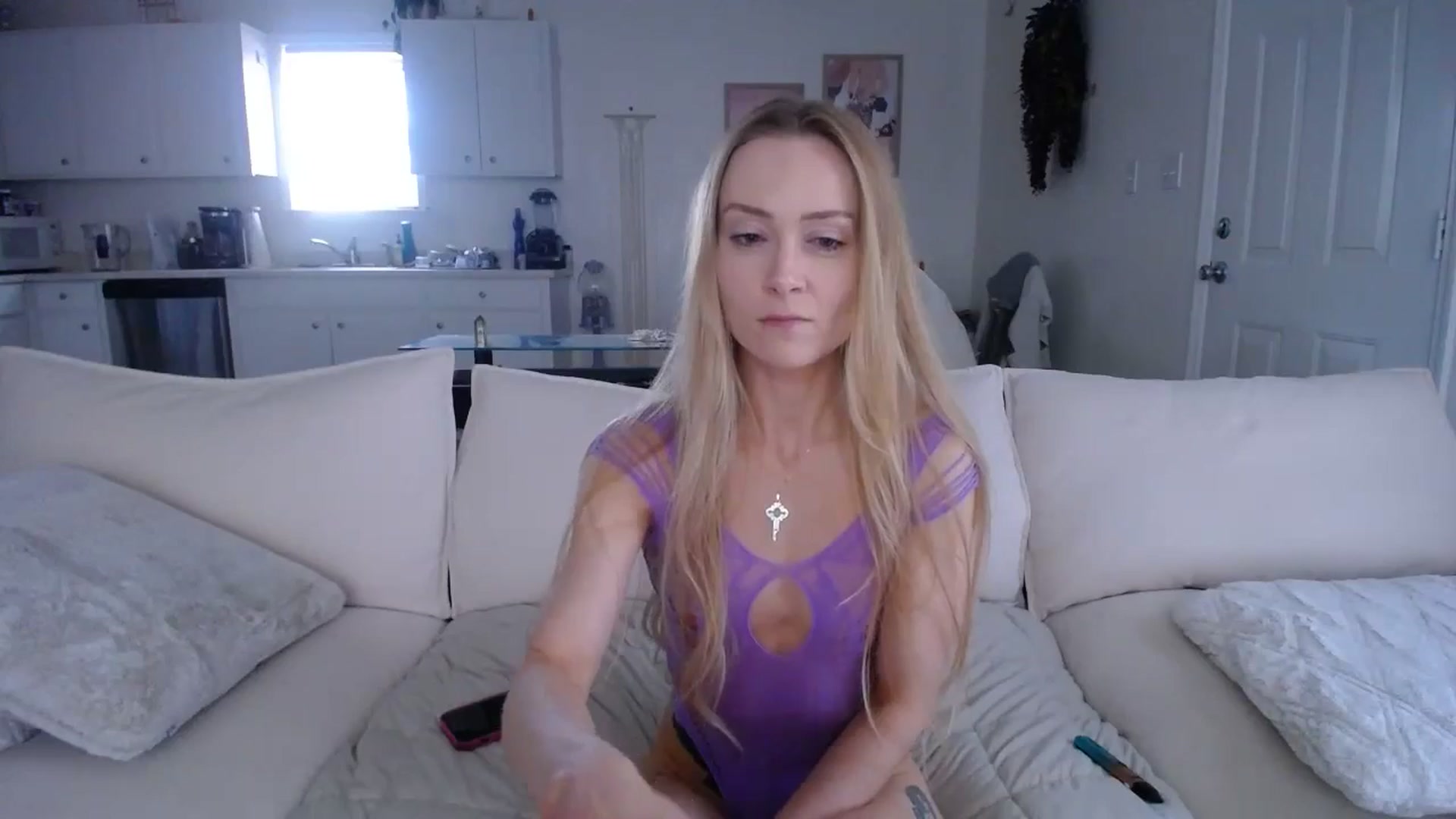 Gallery image thumbnail from MissSadieB's myfreecams stream on, 02/04/2025, 21:23 image 13 of 20