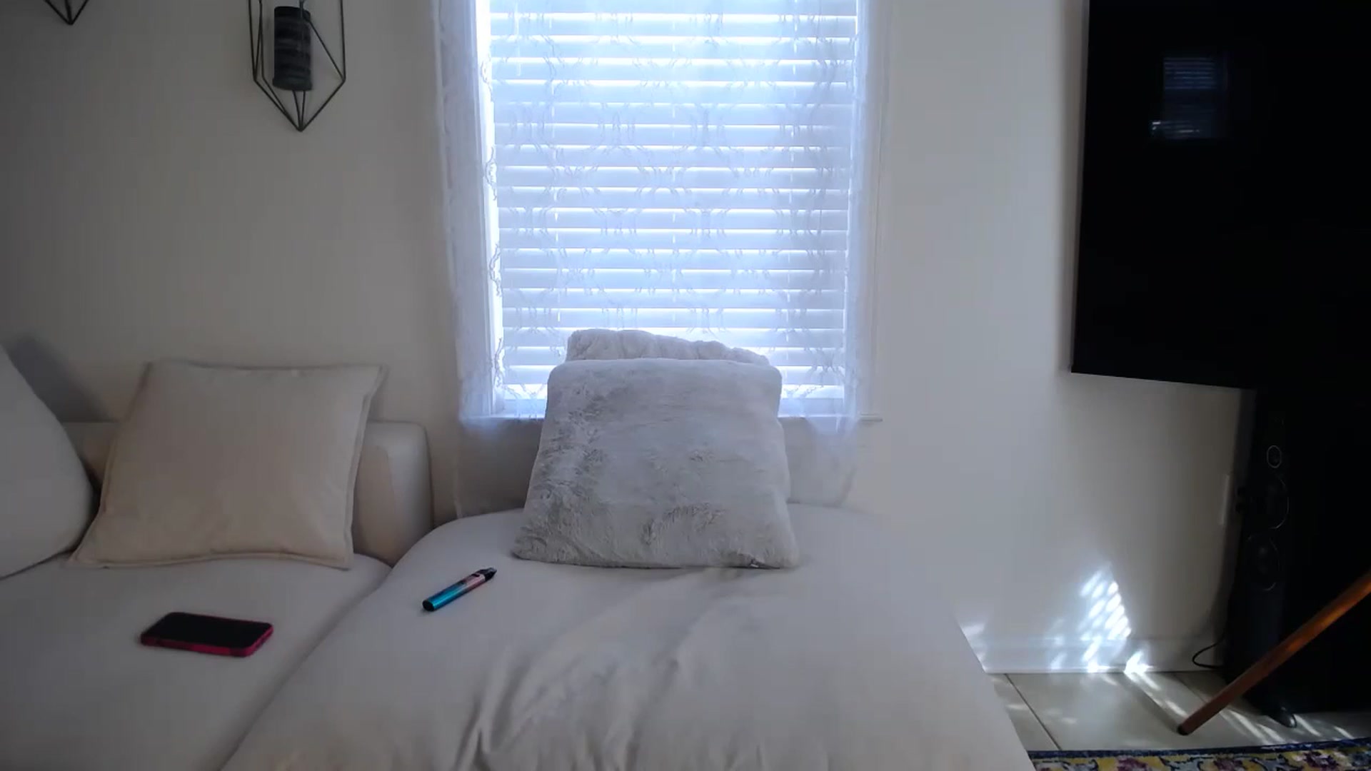Gallery image thumbnail from MissSadieB's myfreecams stream on, 02/07/2025, 18:58 image 16 of 20