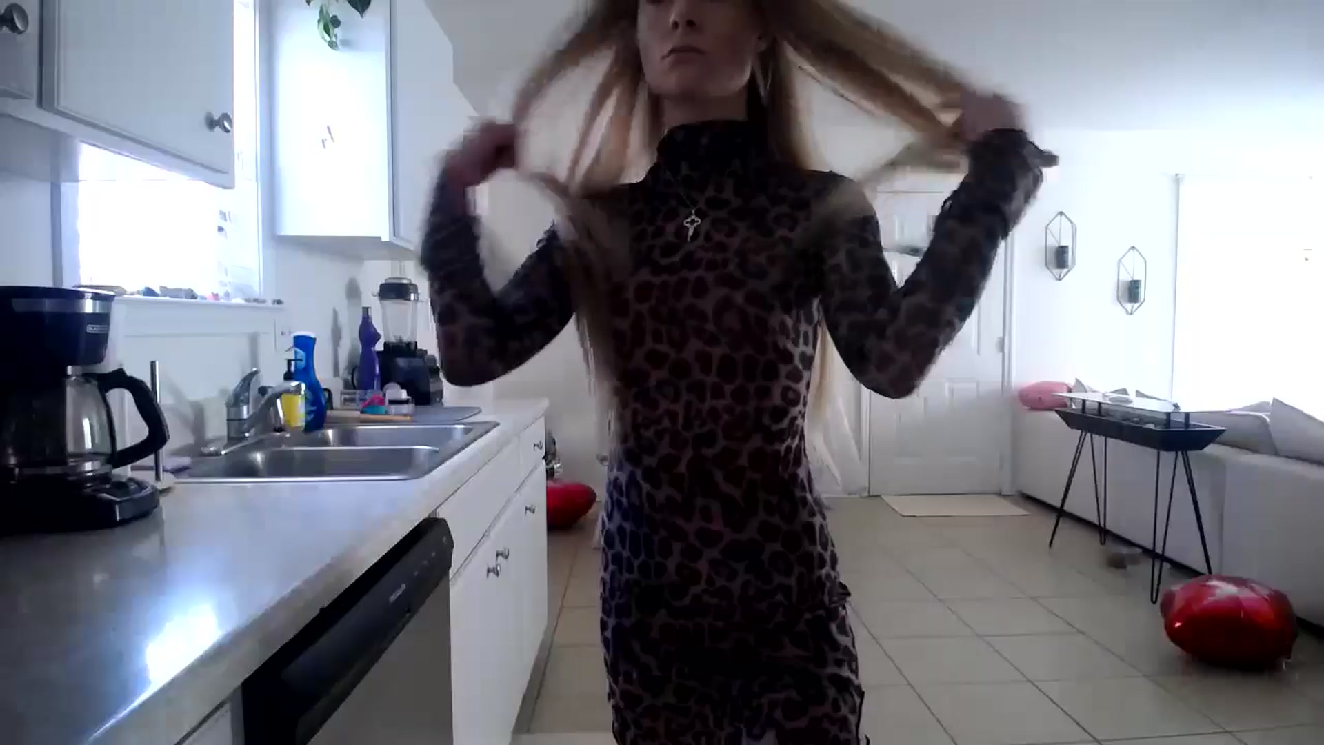 Gallery image thumbnail from MissSadieB's myfreecams stream on, 02/18/2025, 16:13 image 15 of 20