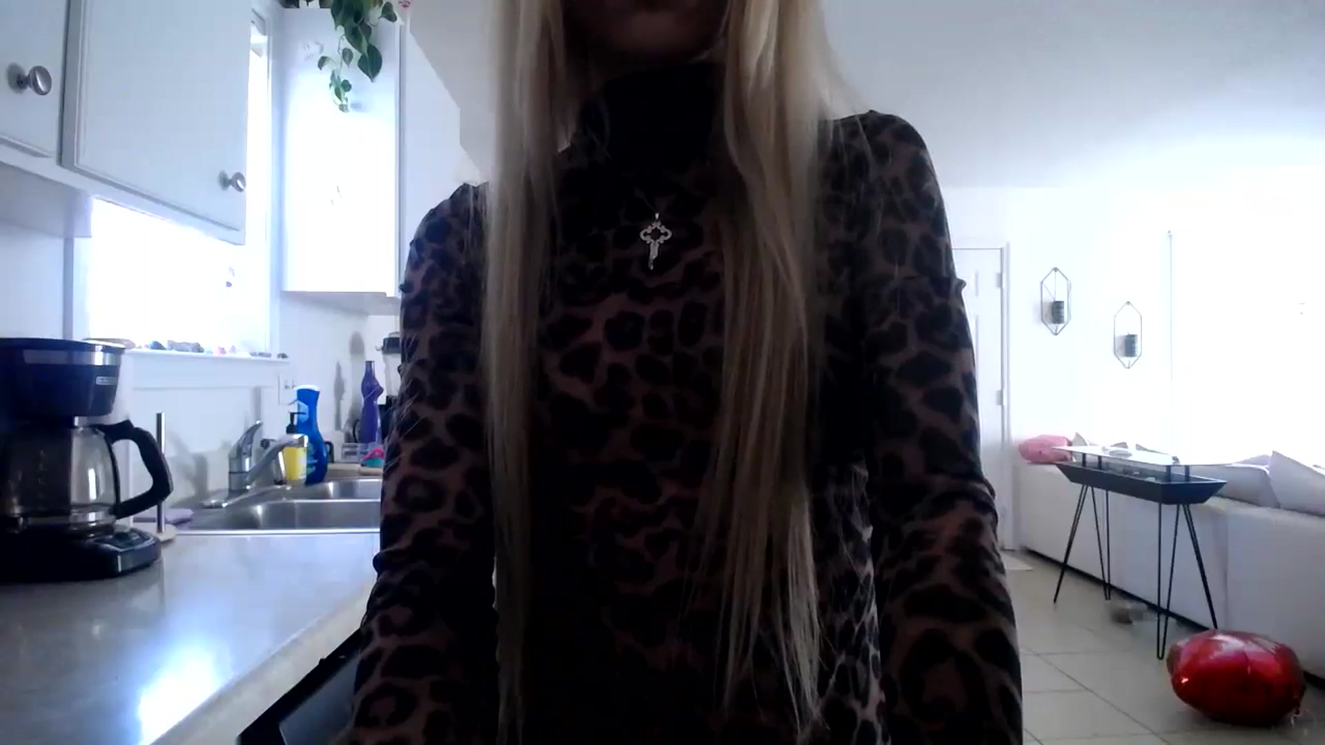 Gallery image thumbnail from MissSadieB's myfreecams stream on, 02/18/2025, 16:13 image 12 of 20