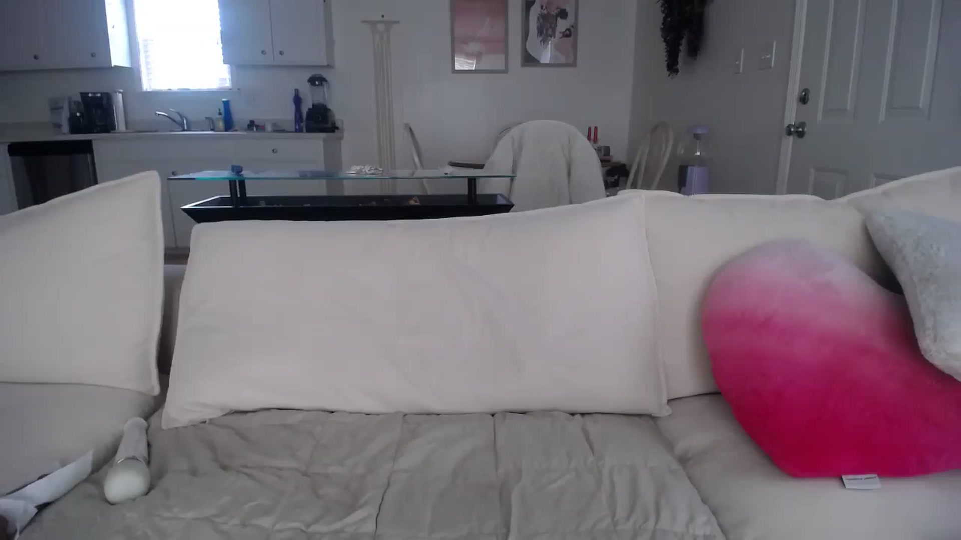 Gallery image thumbnail from MissSadieB's myfreecams stream on, 02/18/2025, 19:08 image 8 of 20